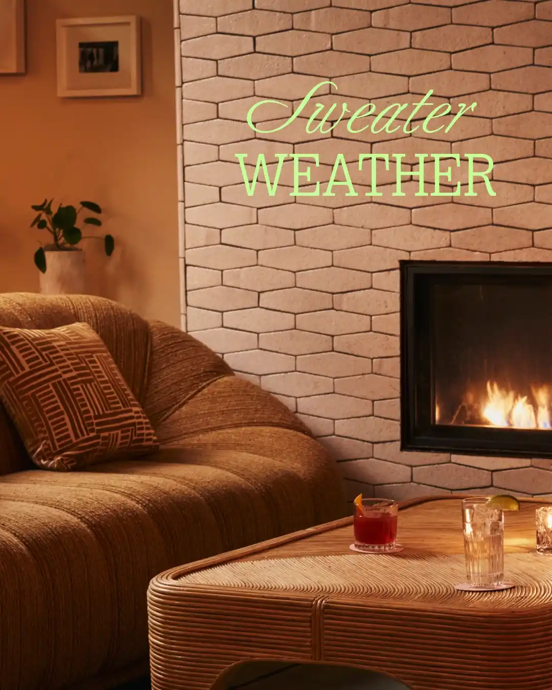 cosy-fall-escapes link to mood