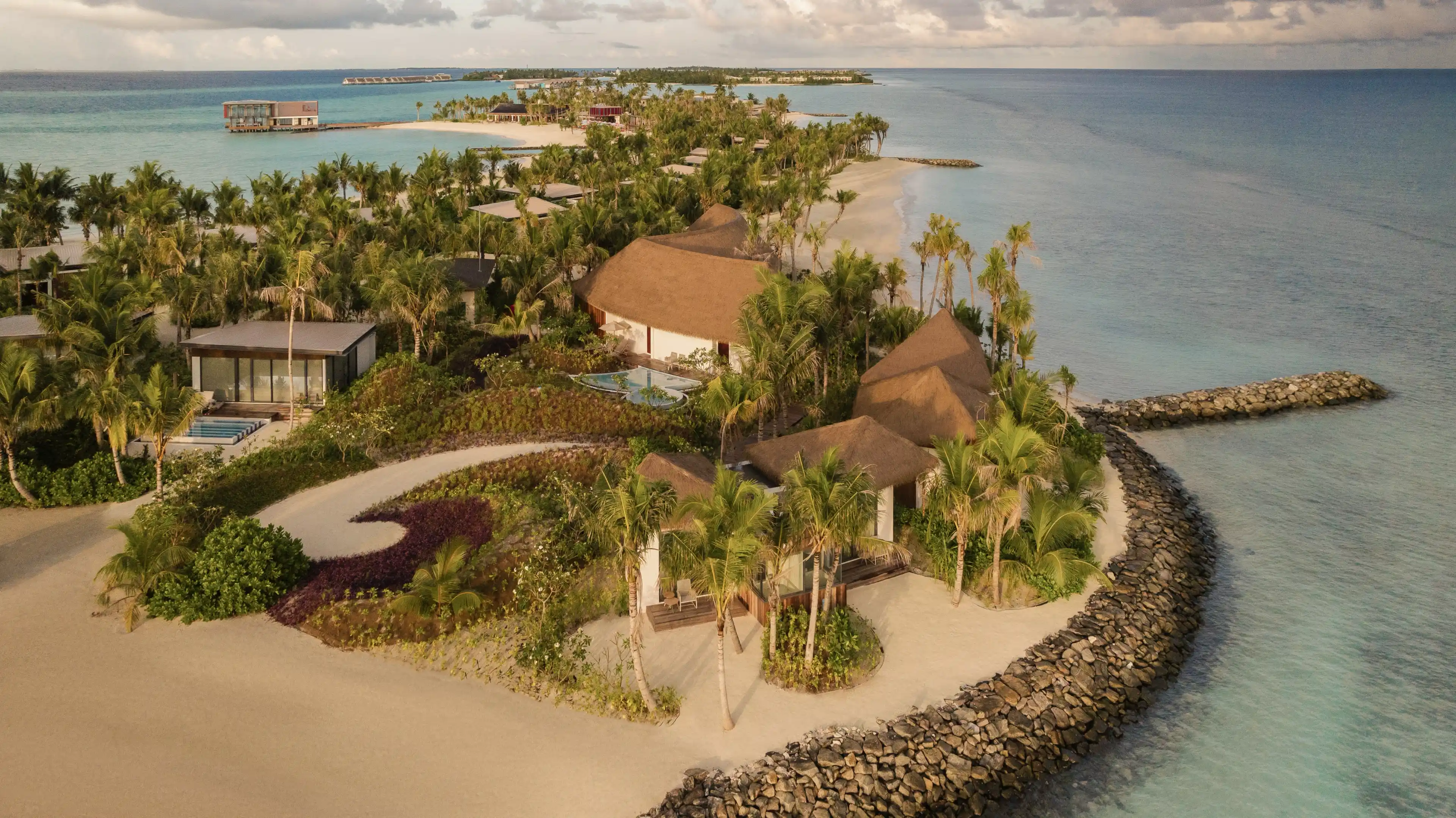 Emboodhoo Lagoon
