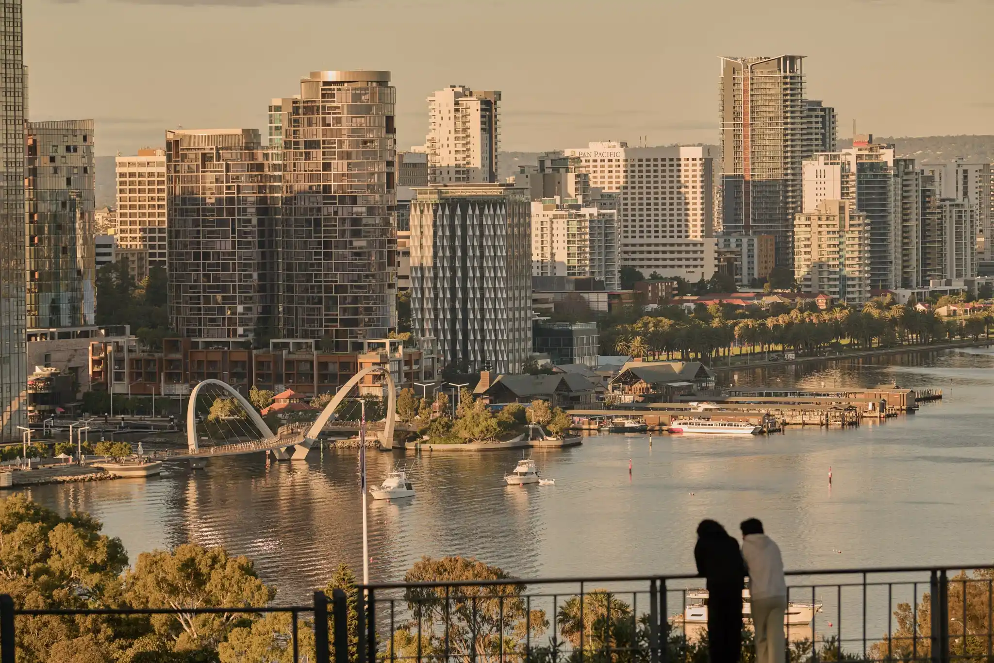 display image of [object Object]