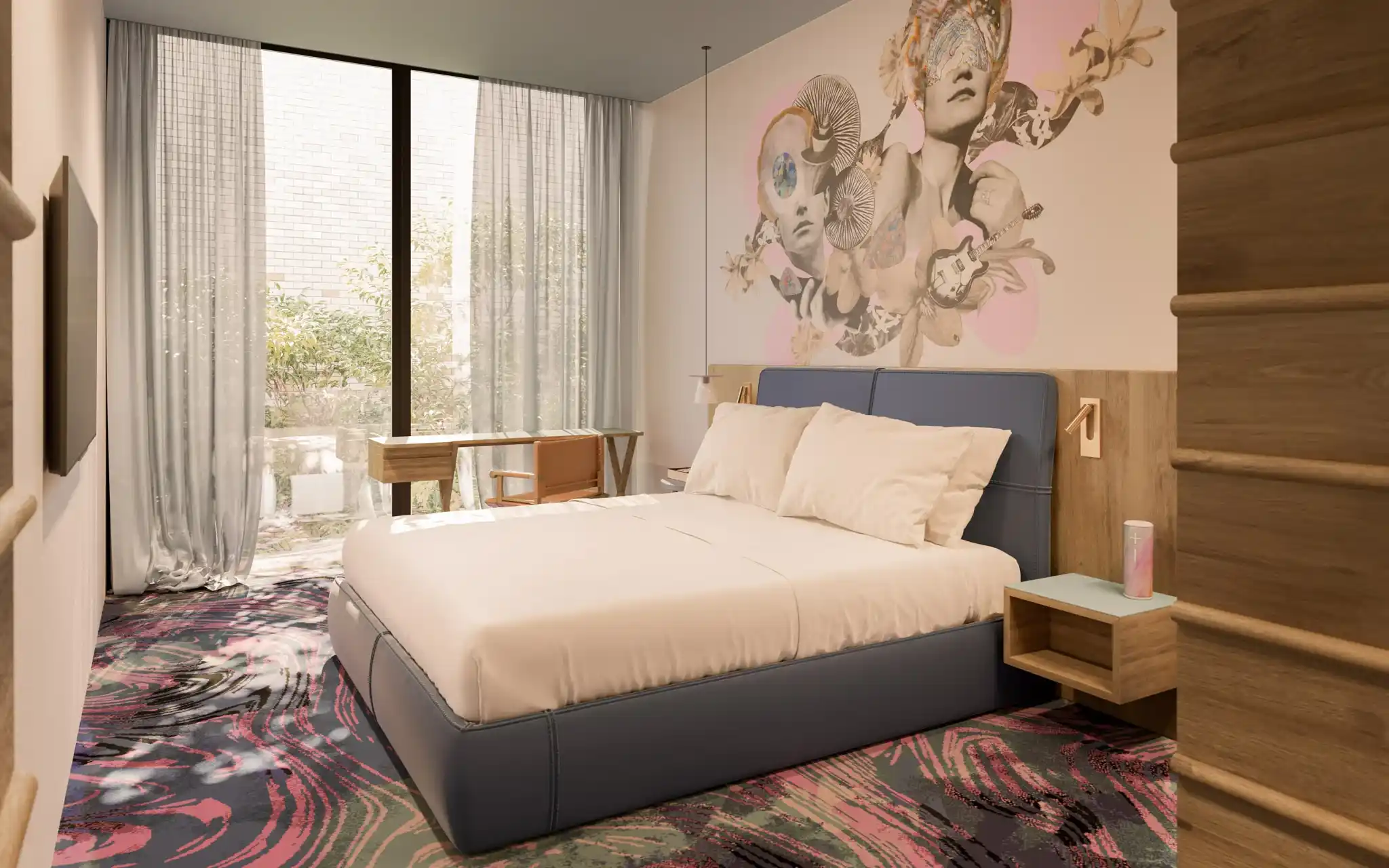 list_view.hotel_image_alt