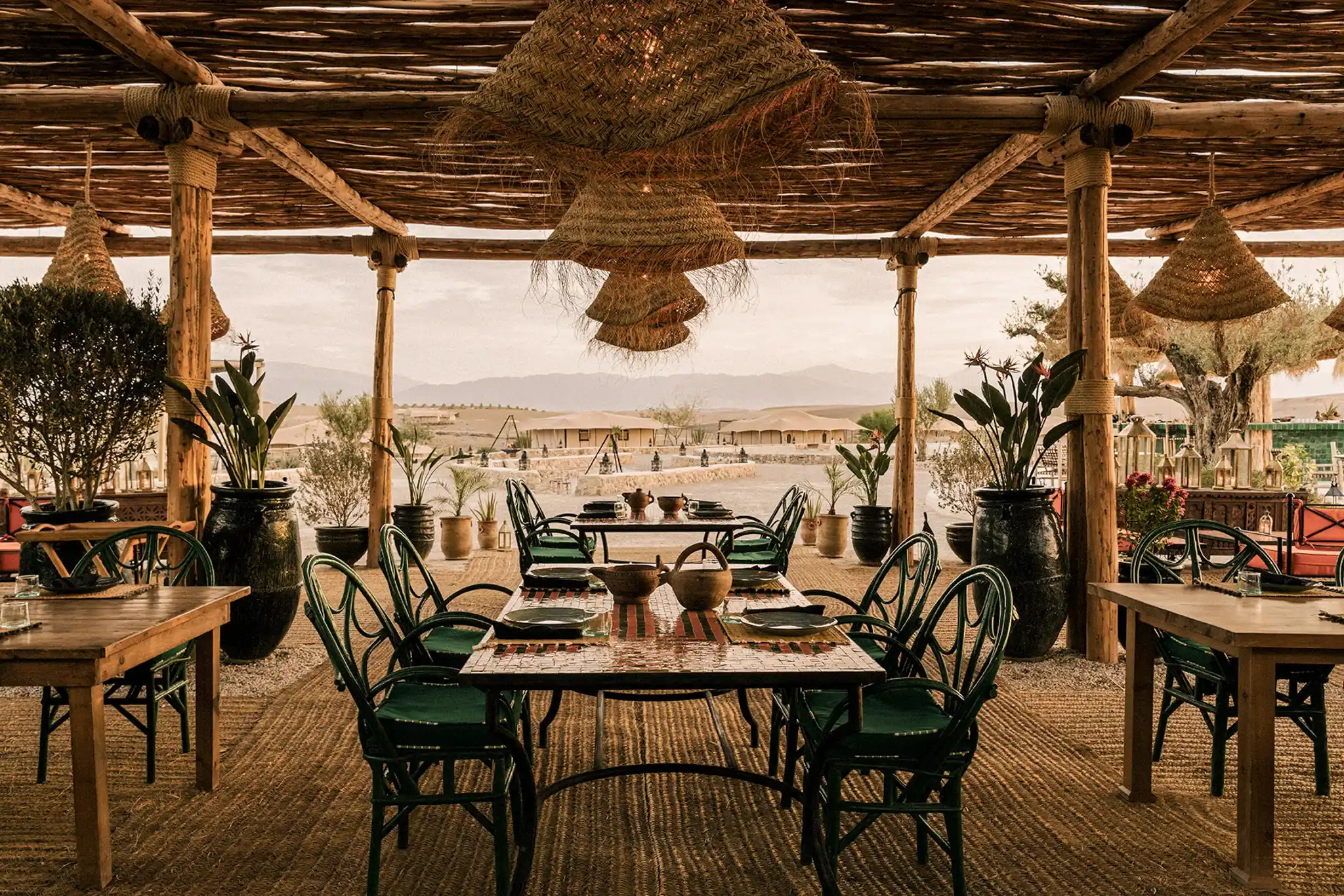list_view.hotel_image_alt