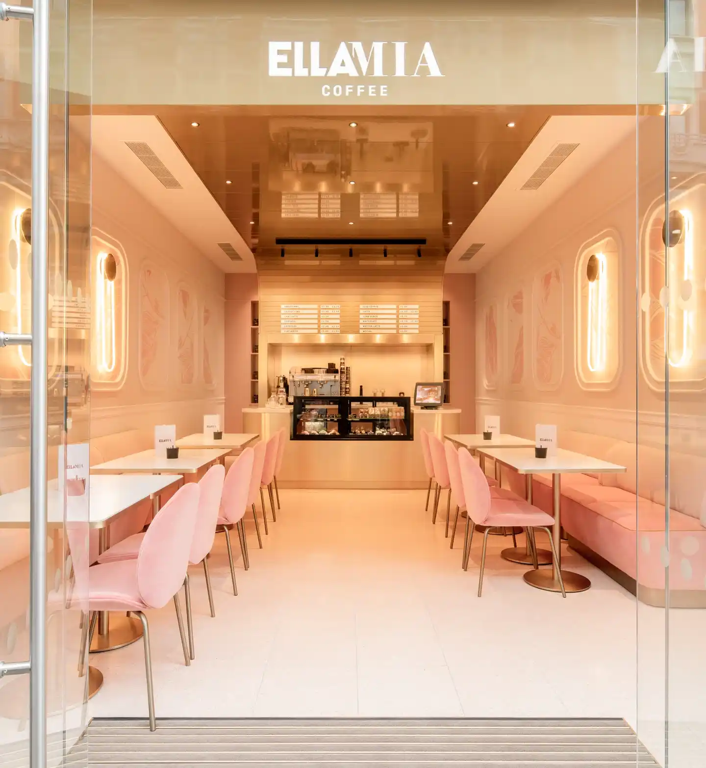 EllaMia  image