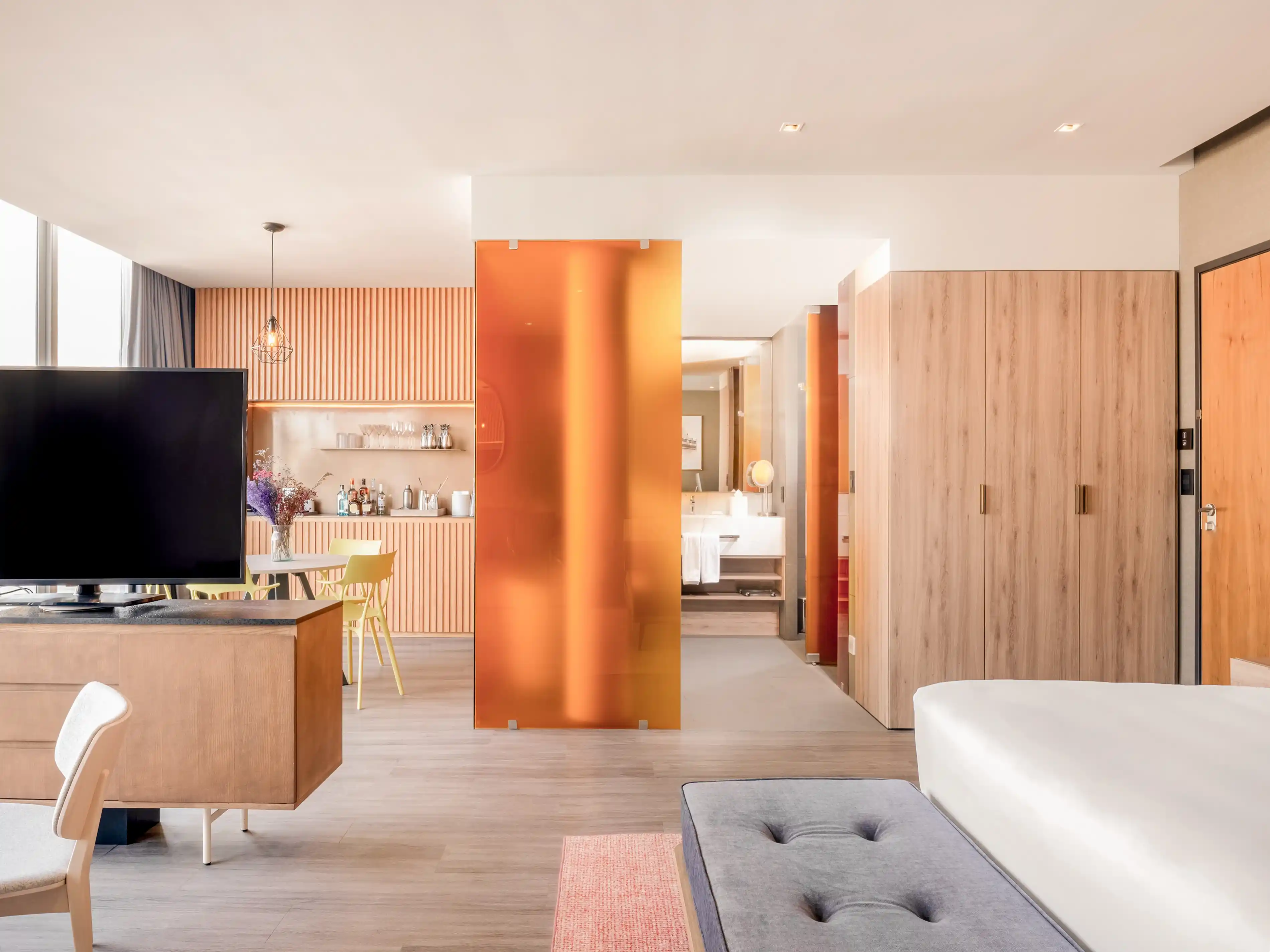 list_view.hotel_image_alt