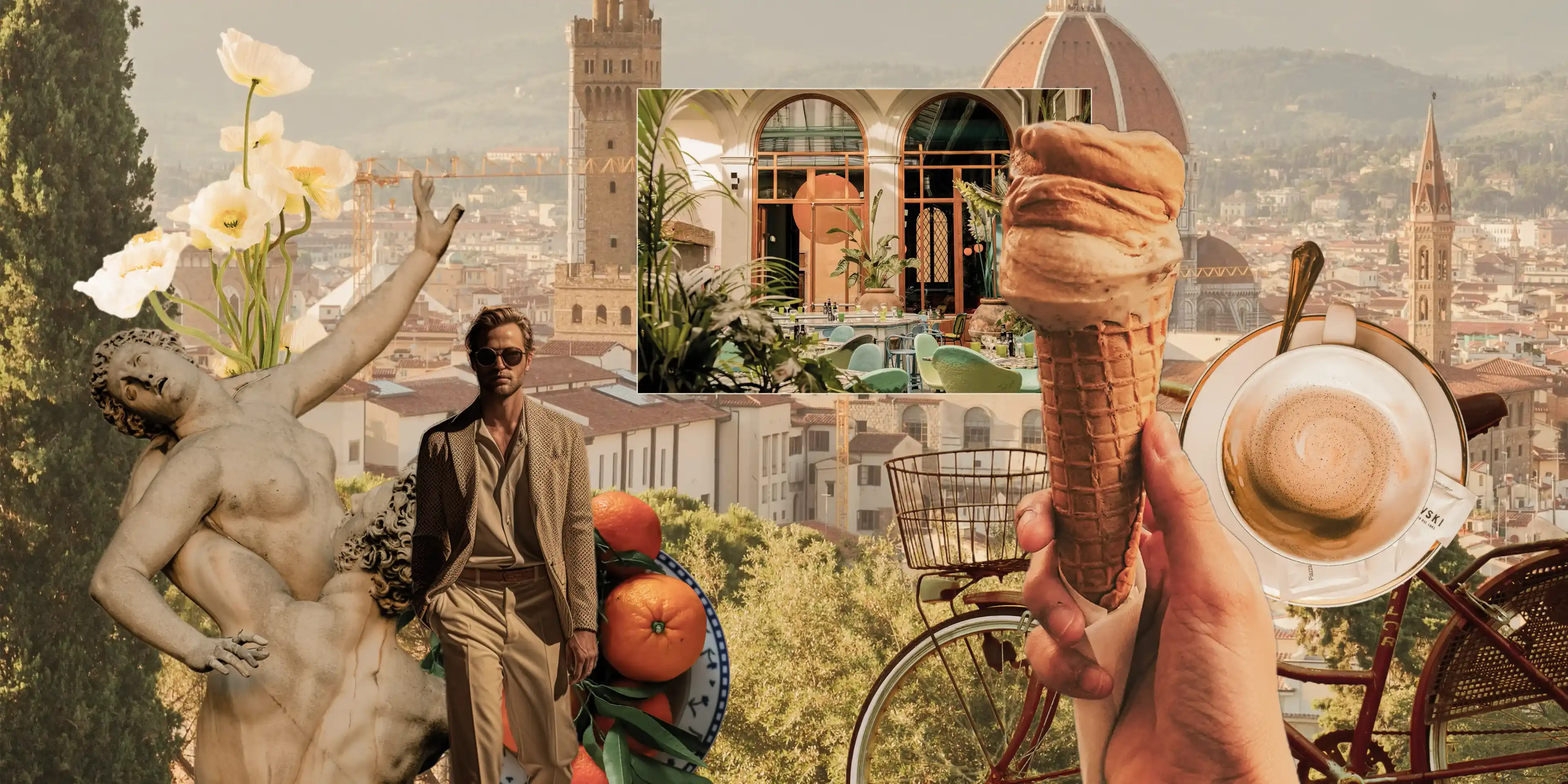 Editorial image
