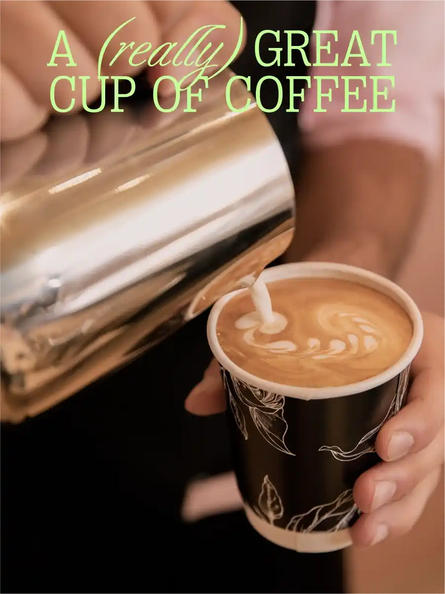 daily-dose-of-coffee link to mood