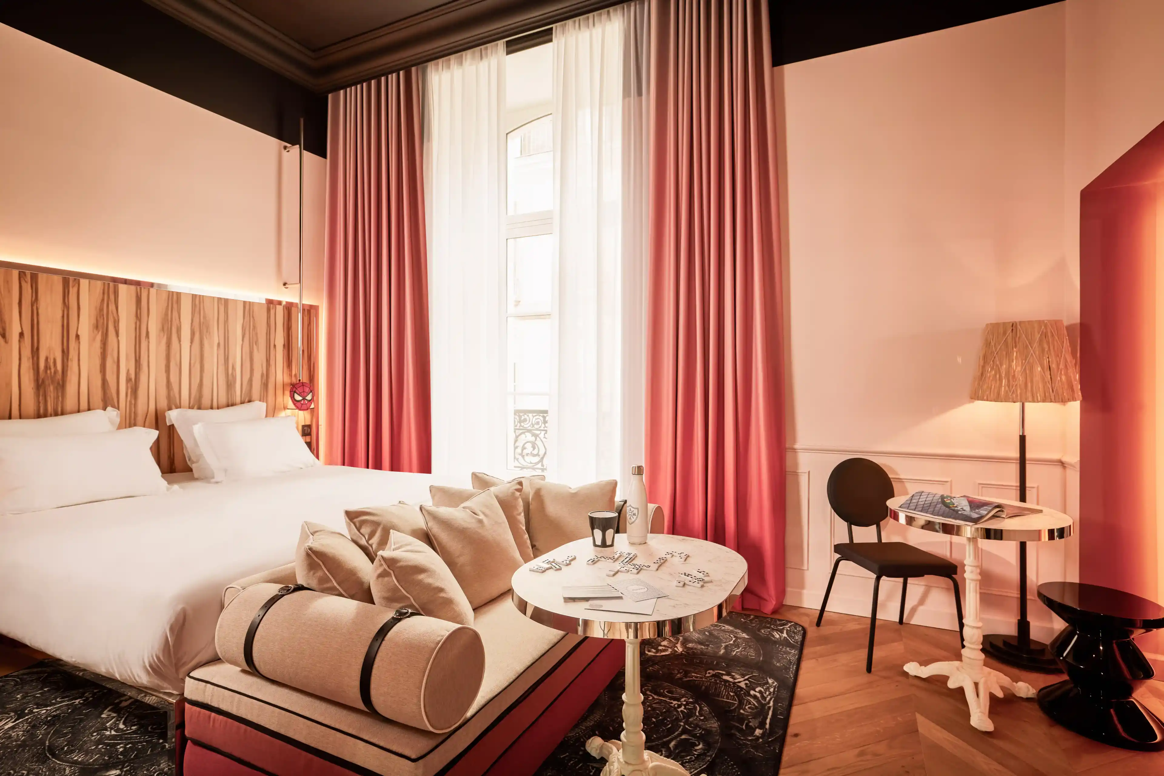 list_view.hotel_image_alt