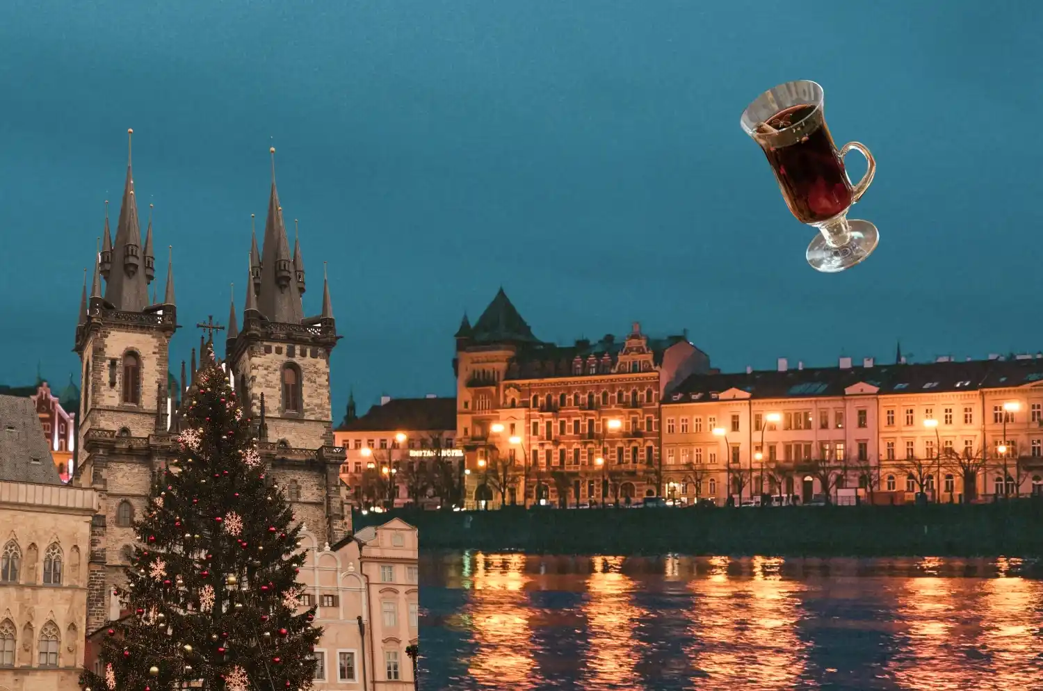Editorial image