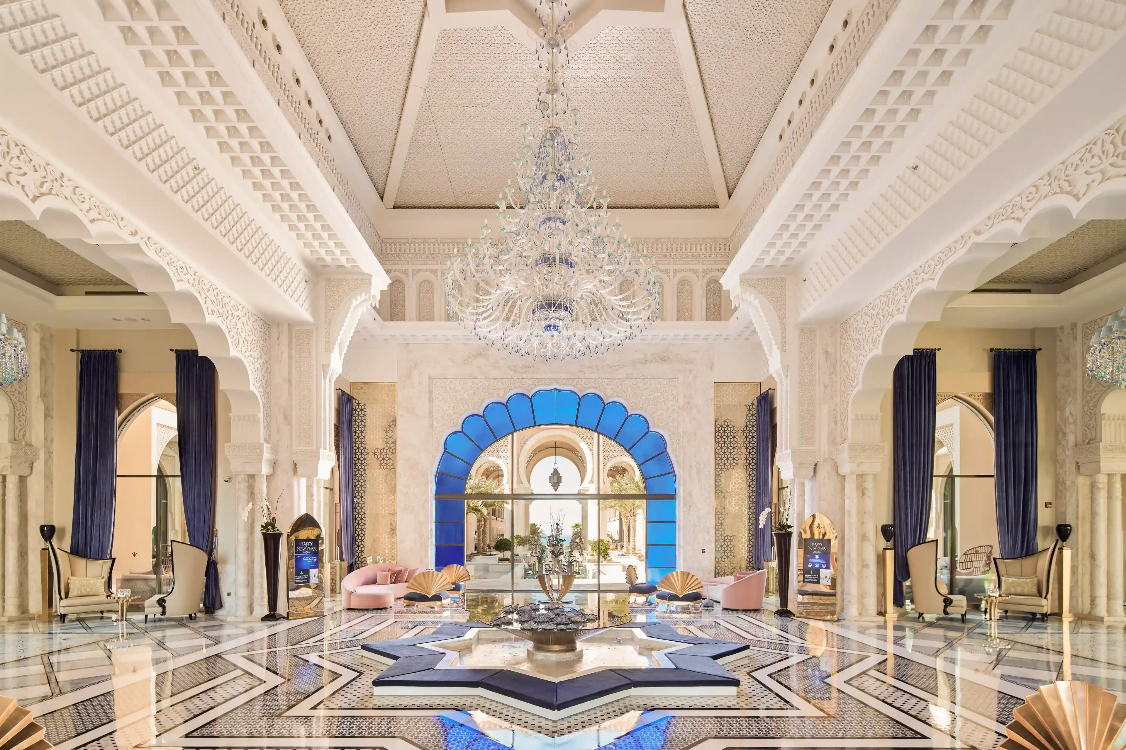 list_view.hotel_image_alt