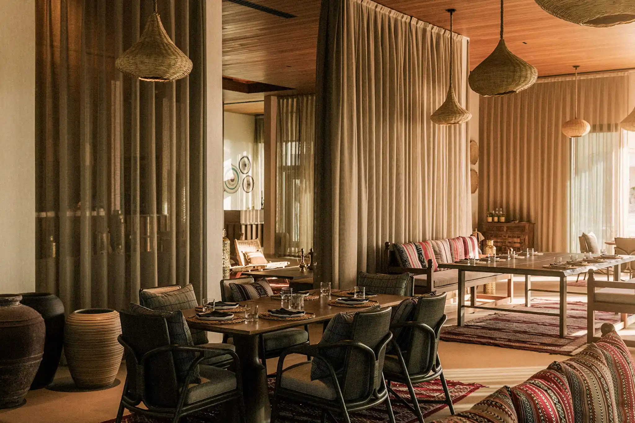 list_view.hotel_image_alt