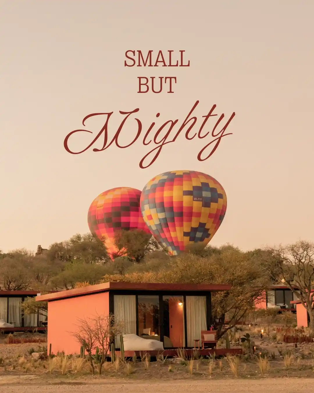 small-but-mighty-towns link to mood