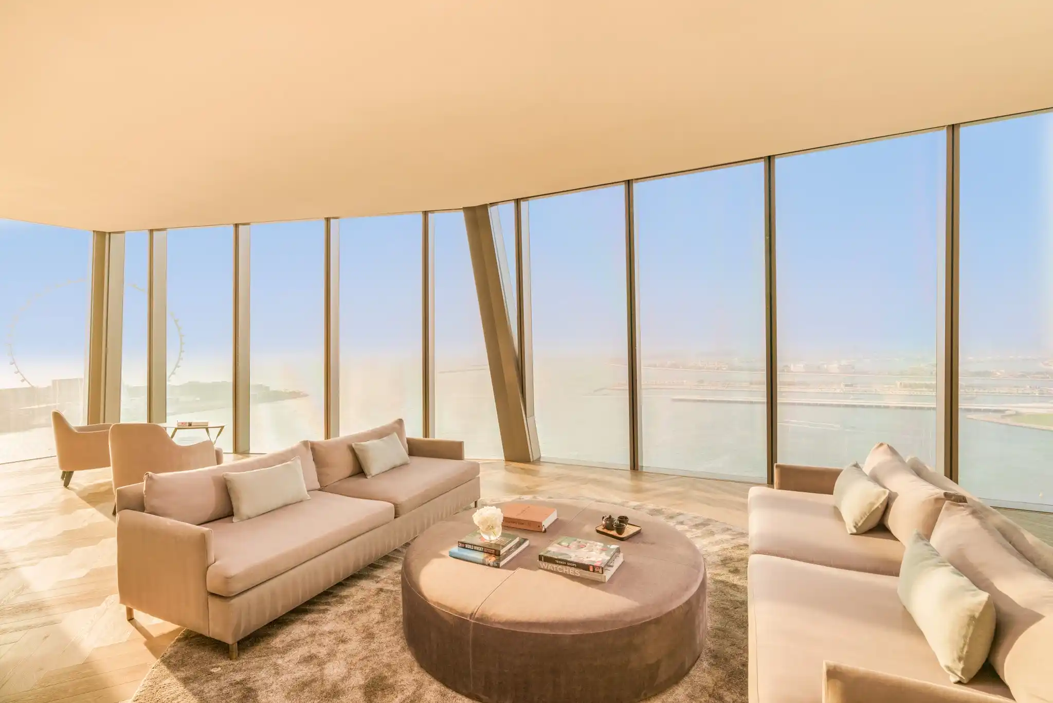 Rixos Premium Dubai JBR image