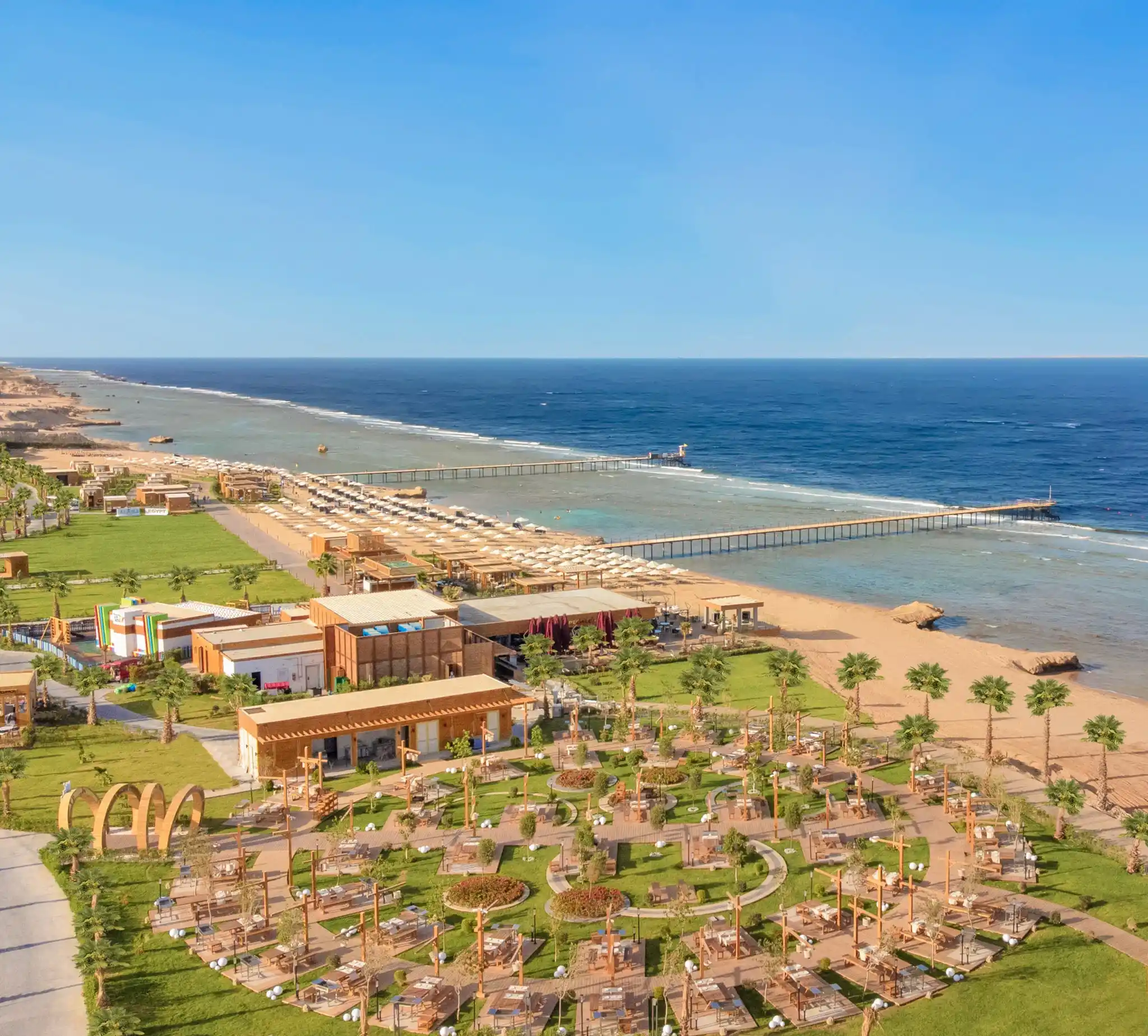 list_view.hotel_image_alt