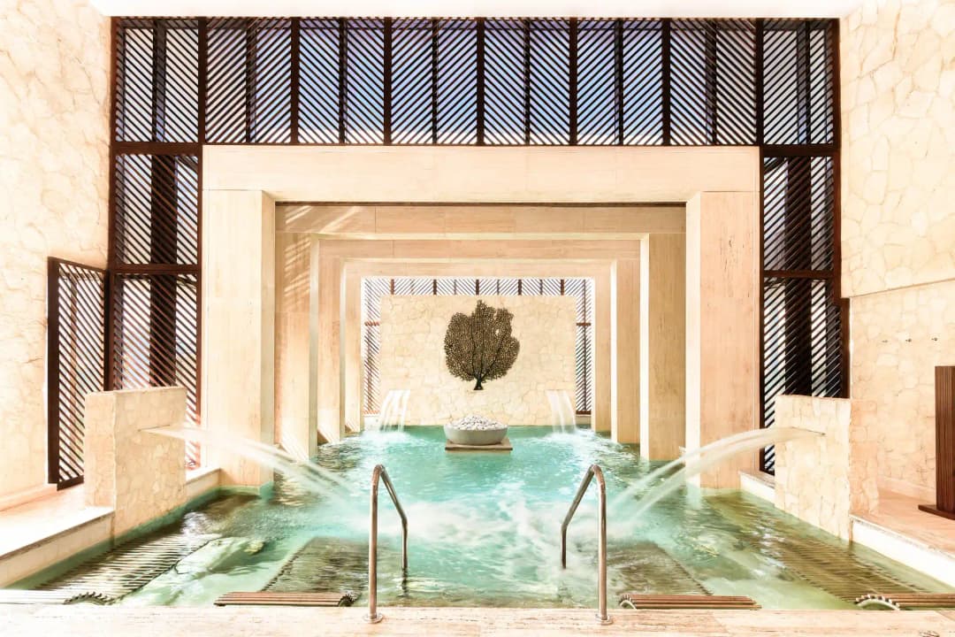 Image of Bien-être et Fitness
