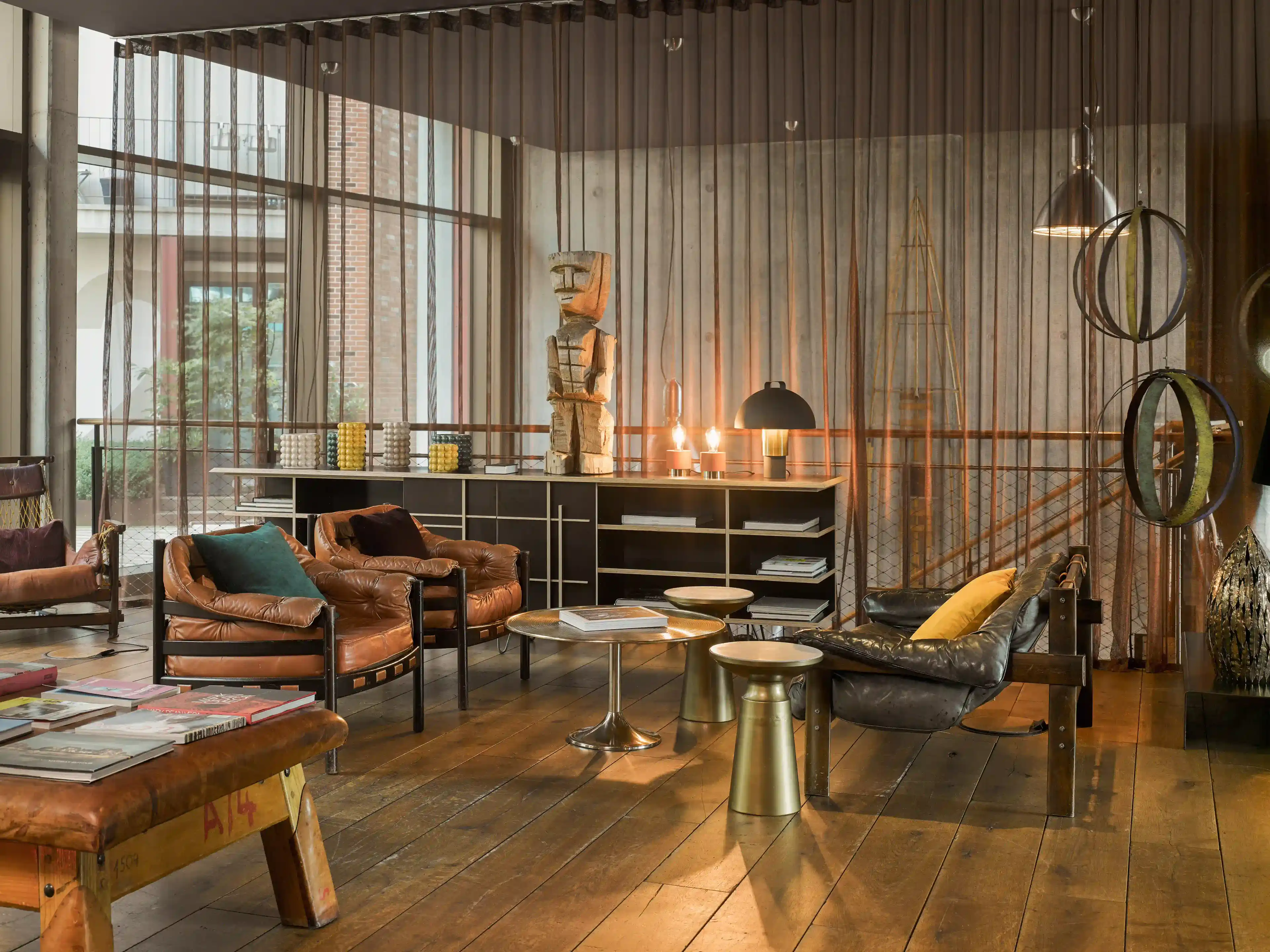 list_view.hotel_image_alt