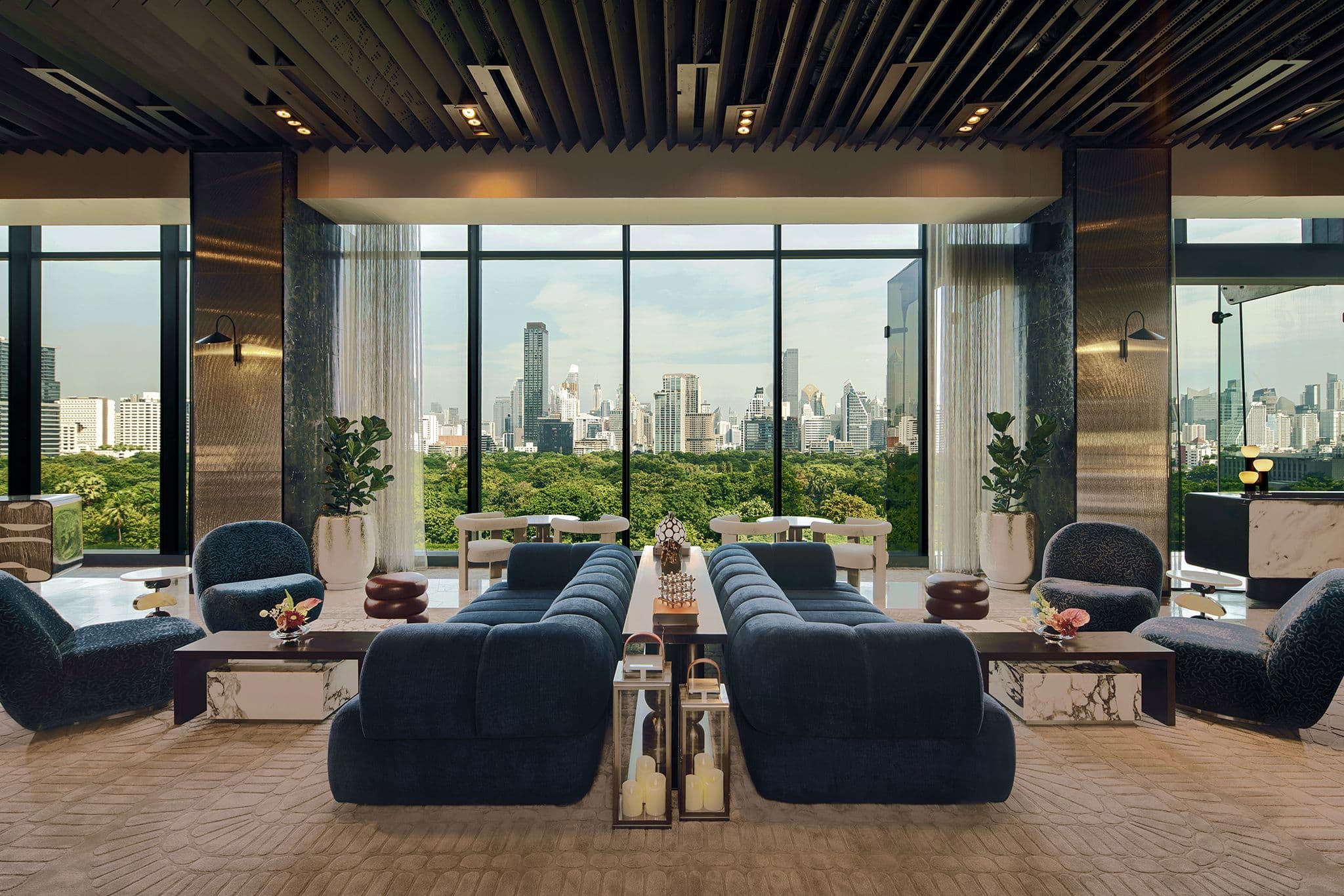 SO/ Bangkok image