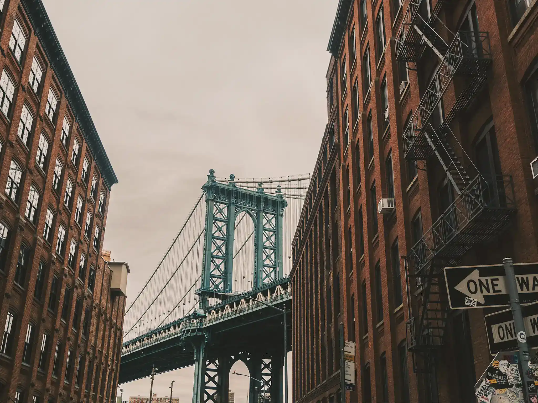 Williamsburg