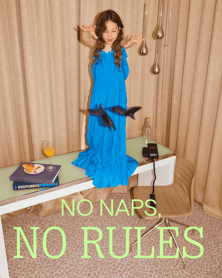 no-naps-no-rules link to mood