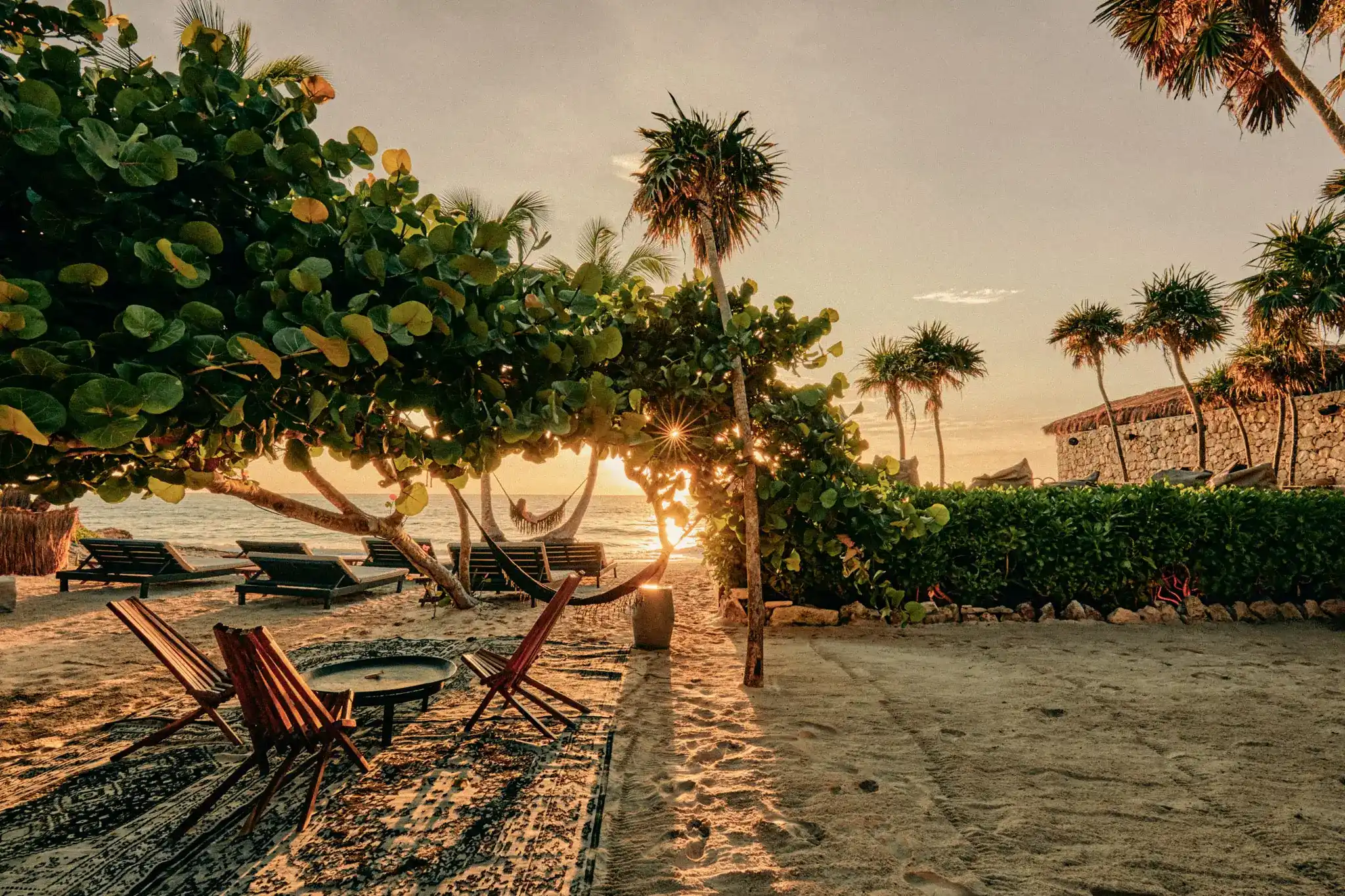 Our Habitas Tulum image