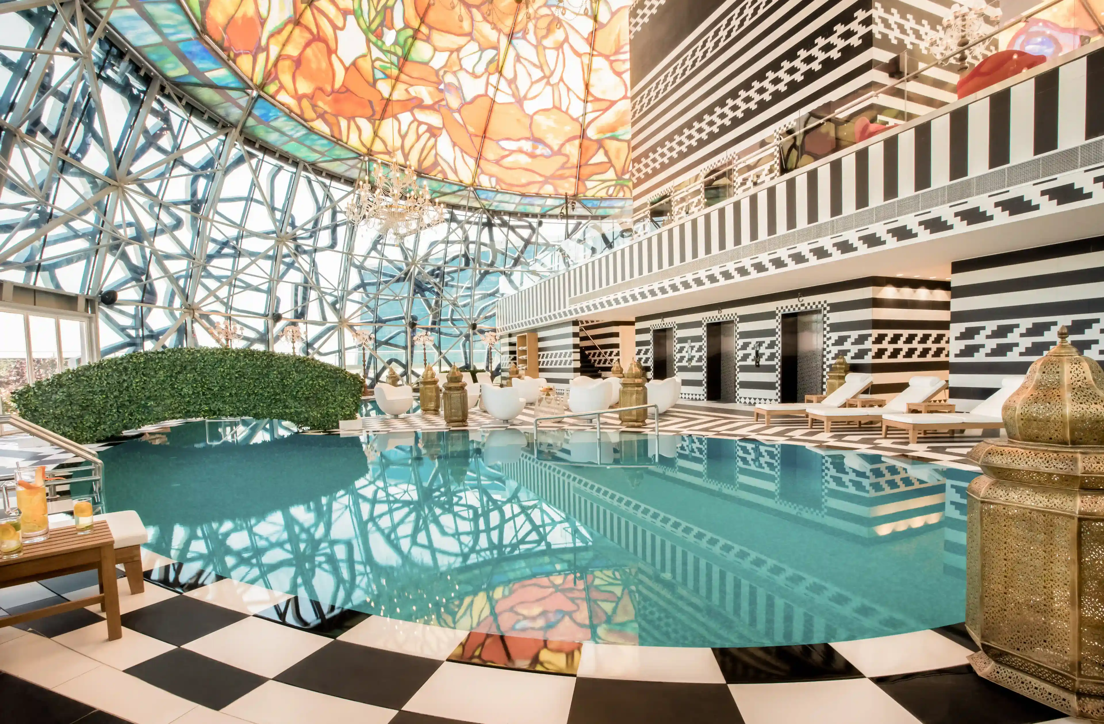 list_view.hotel_image_alt