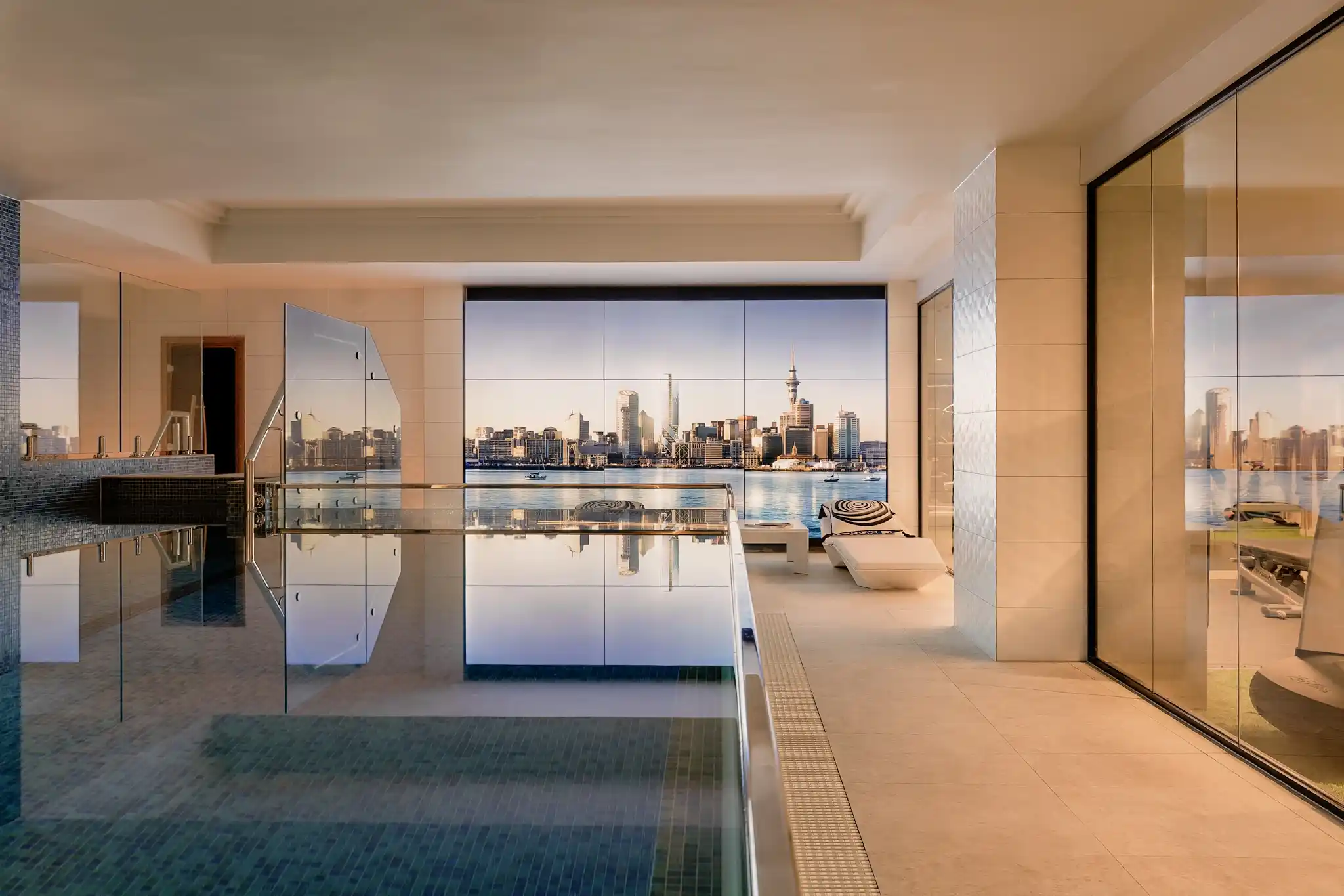 list_view.hotel_image_alt