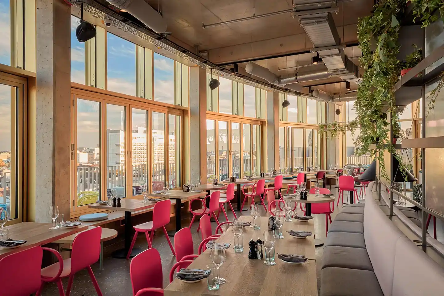 list_view.hotel_image_alt