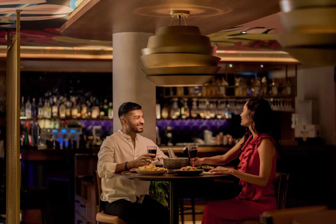 Image of Gastronomy