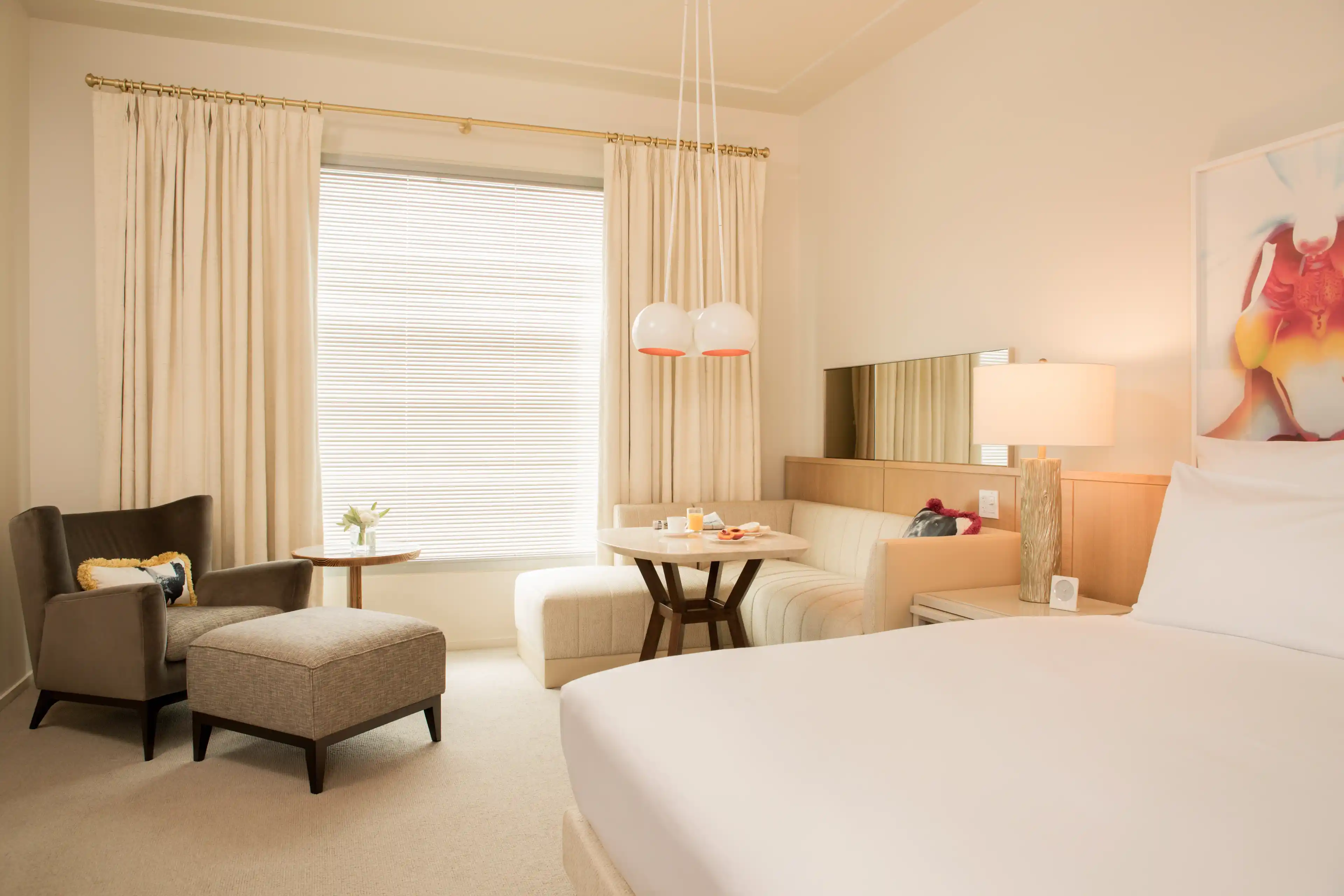 list_view.hotel_image_alt