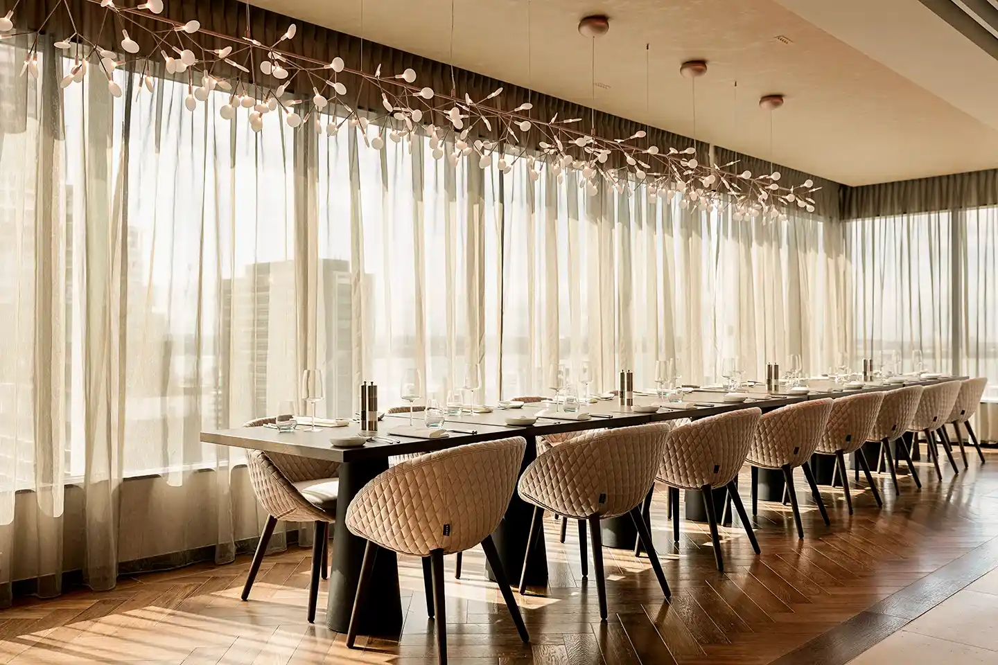 list_view.hotel_image_alt