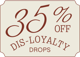 Special Offer