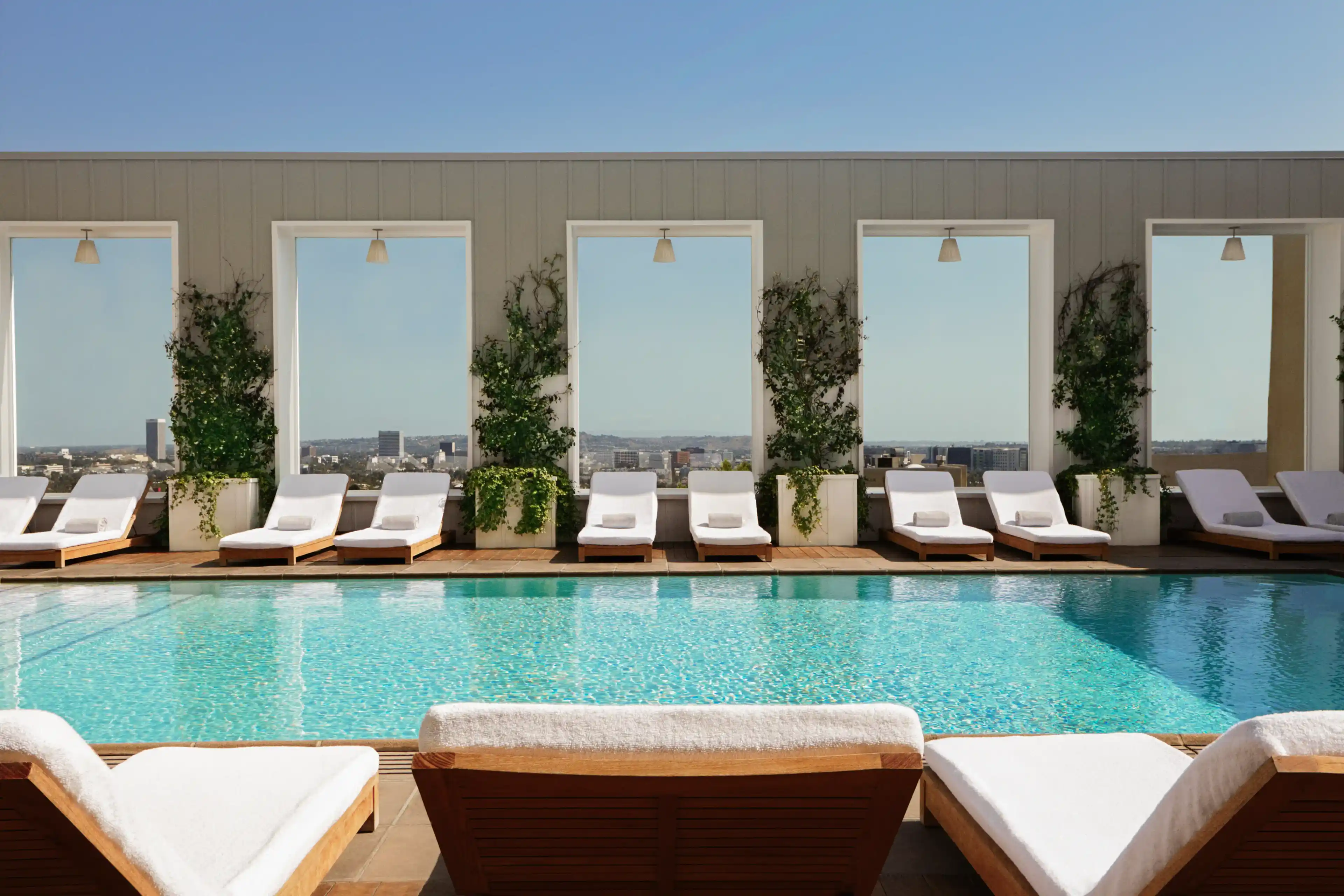 list_view.hotel_image_alt