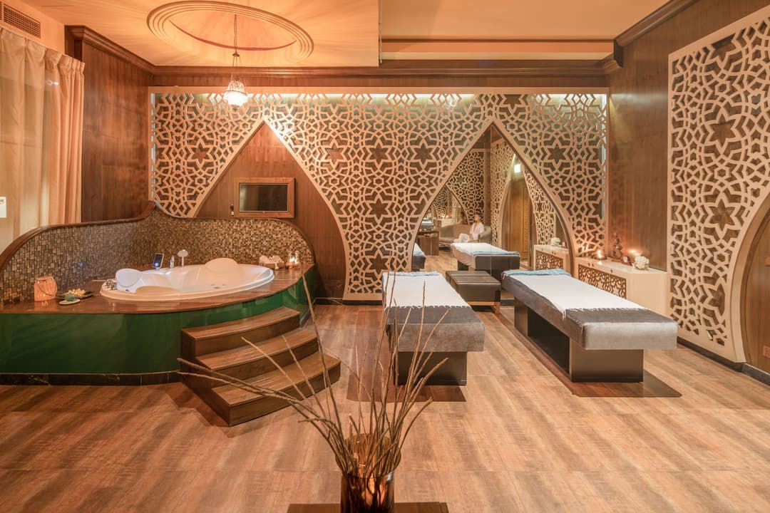 Image of Wellness