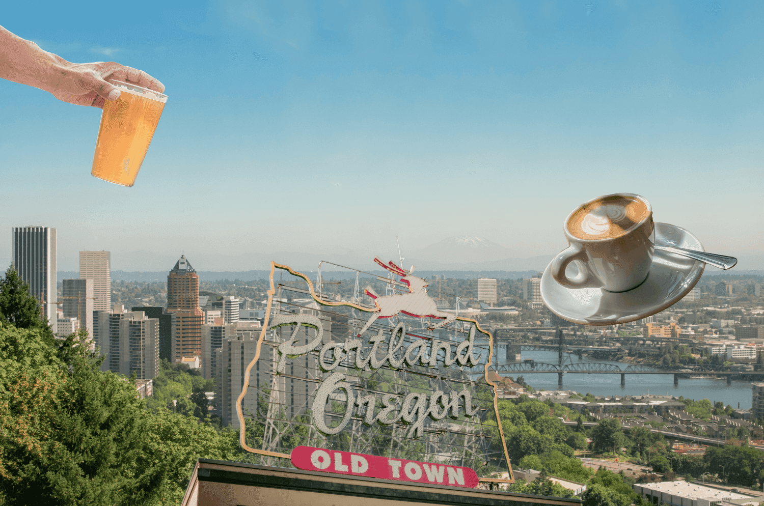 Editorial image