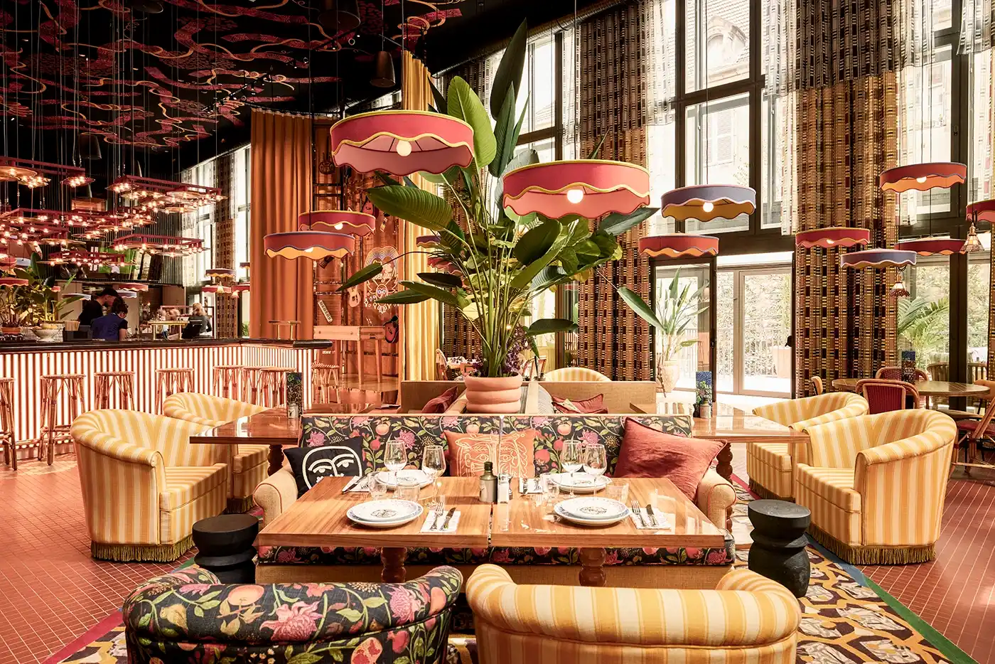 list_view.hotel_image_alt