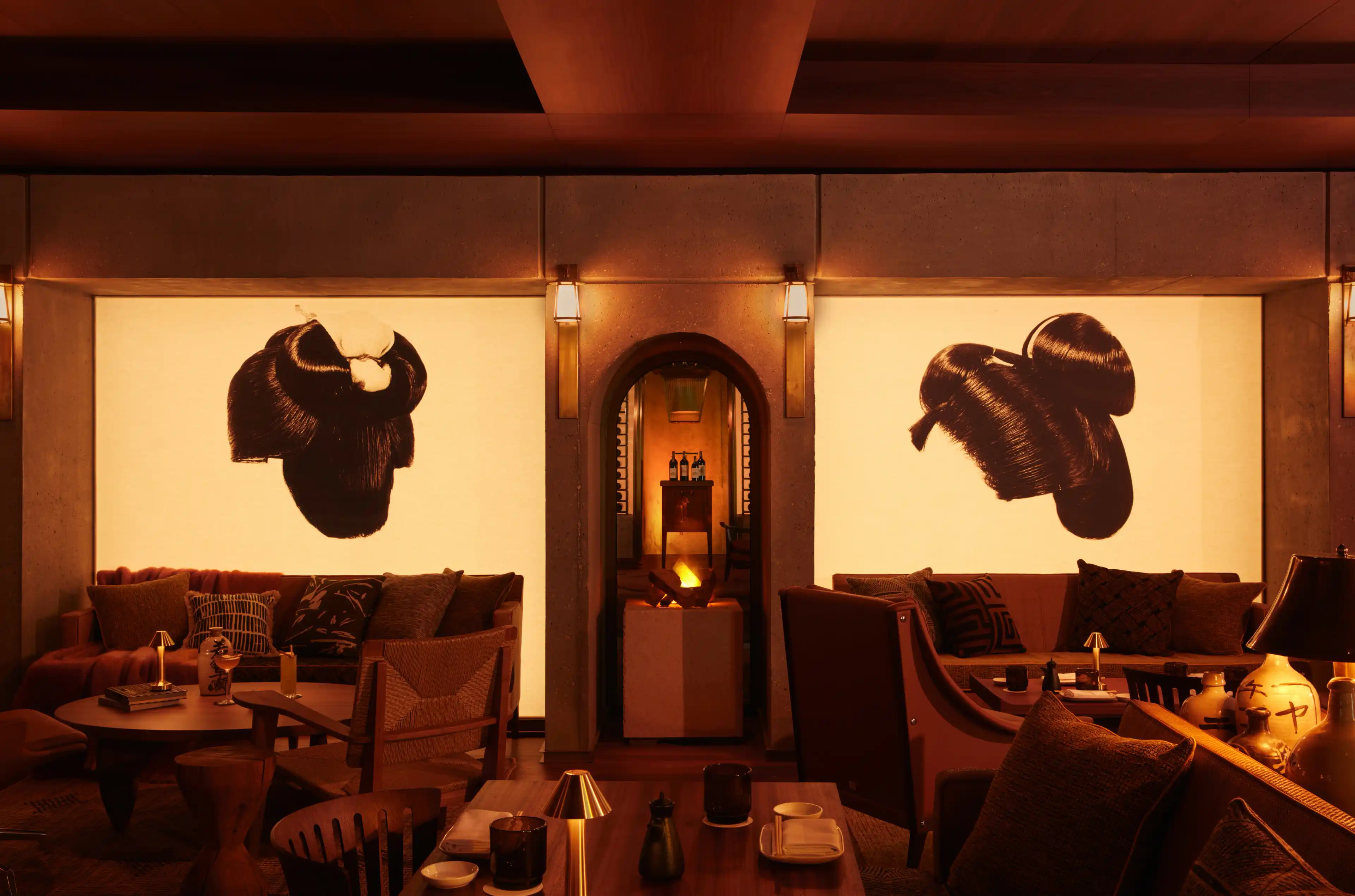 list_view.hotel_image_alt