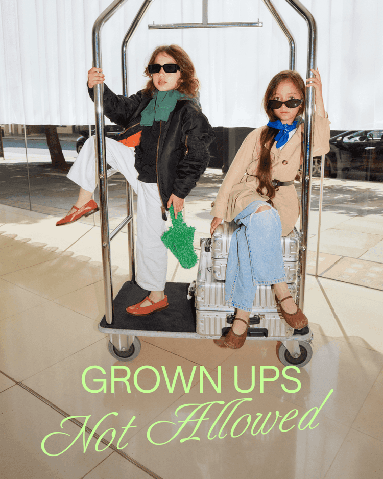 grown-ups-not-allowed link to mood
