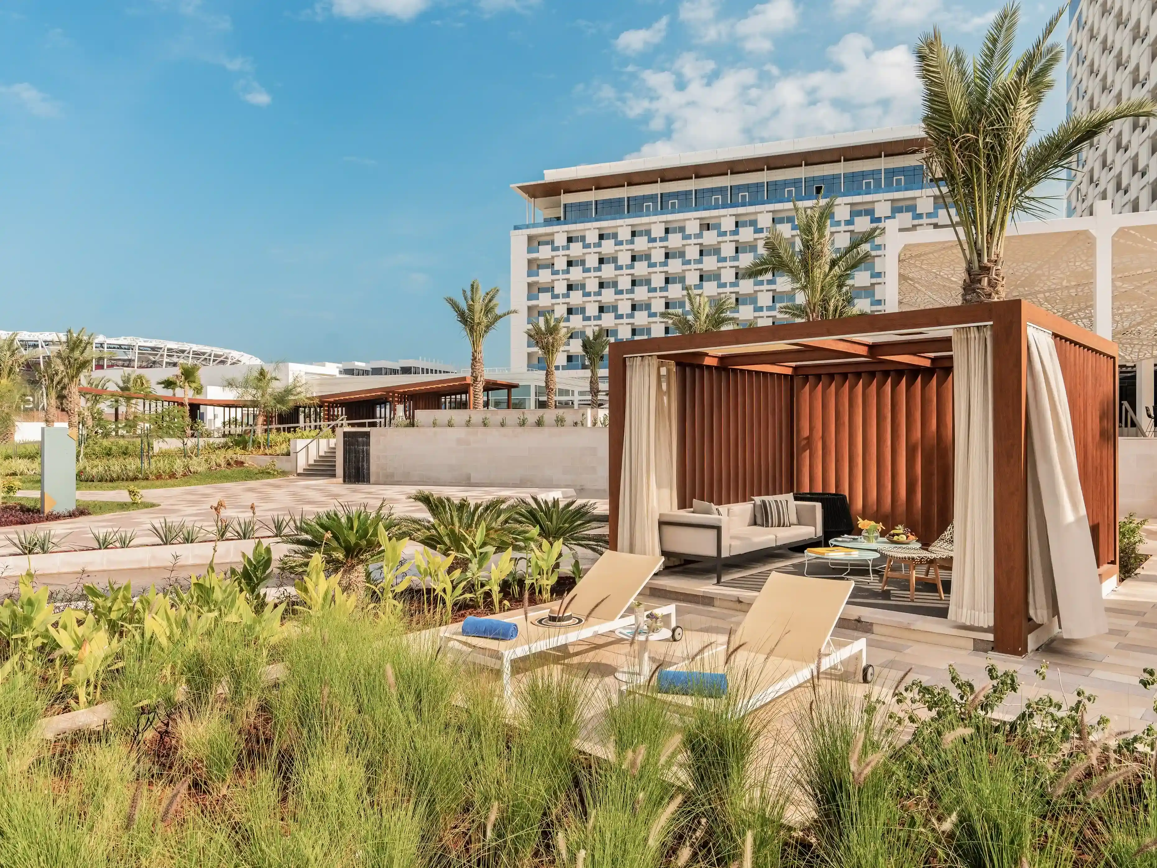 list_view.hotel_image_alt