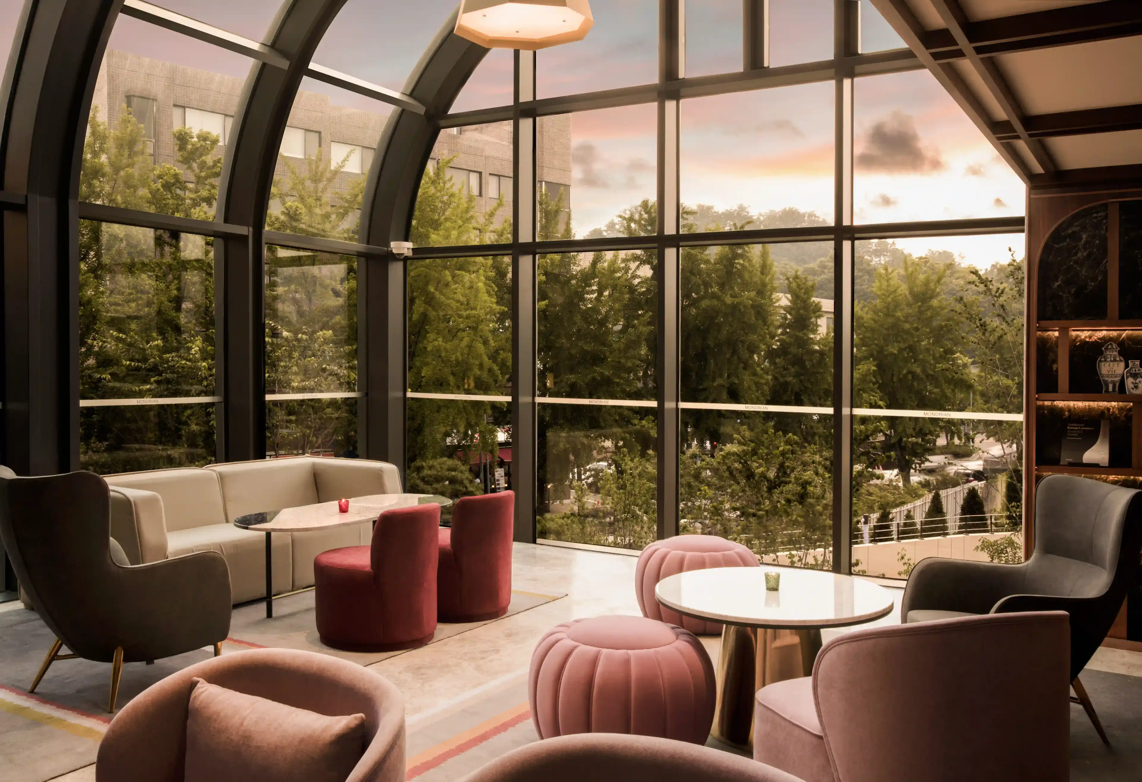 Rumpus Room  image