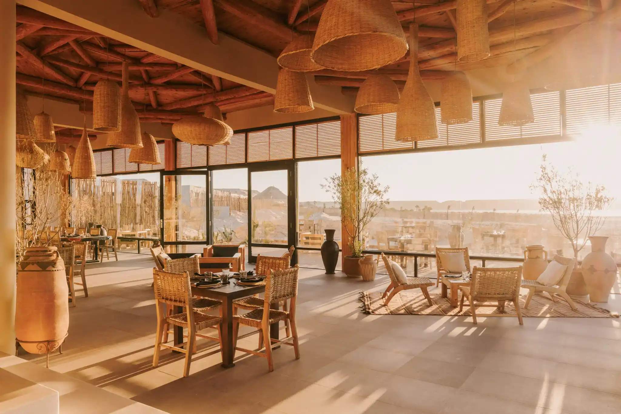 list_view.hotel_image_alt
