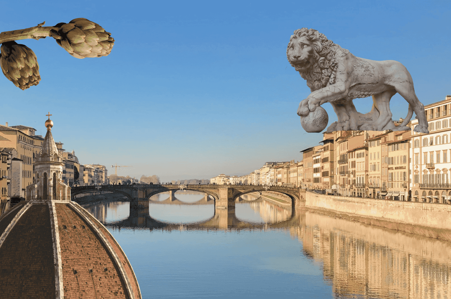 Editorial image