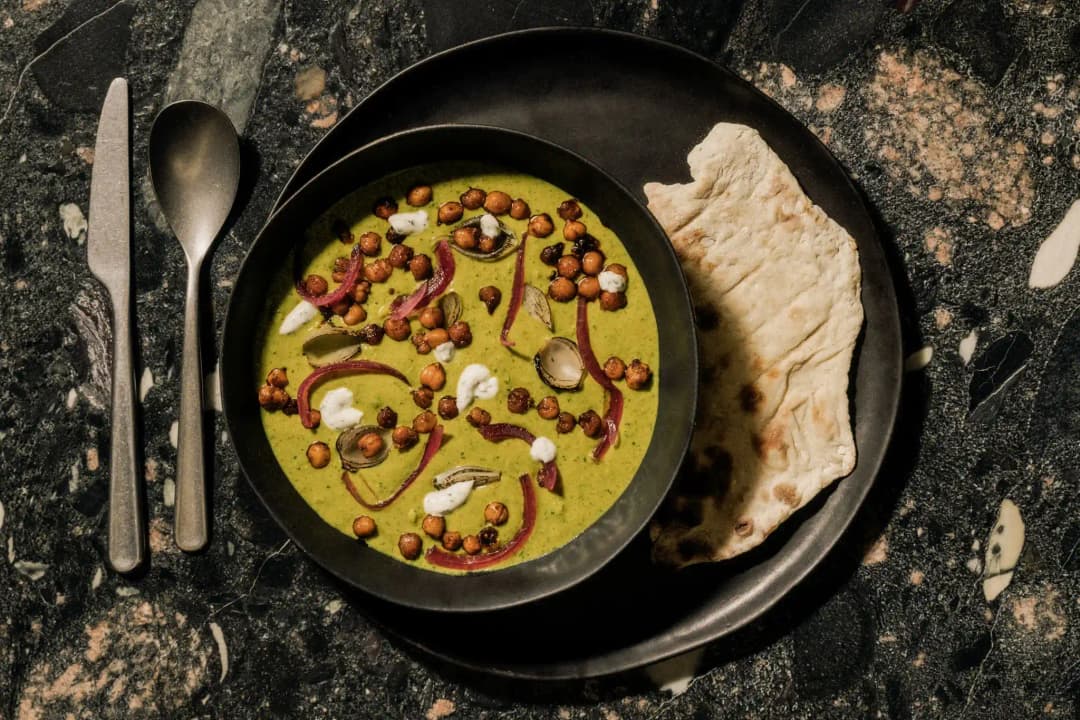 Image of Gastronomy
