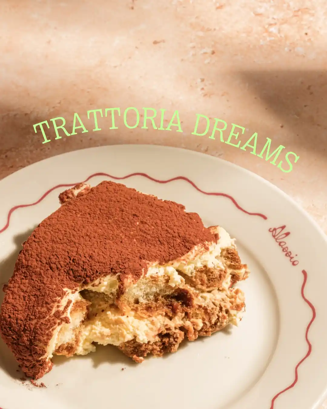 best-italian-restaurants link to mood