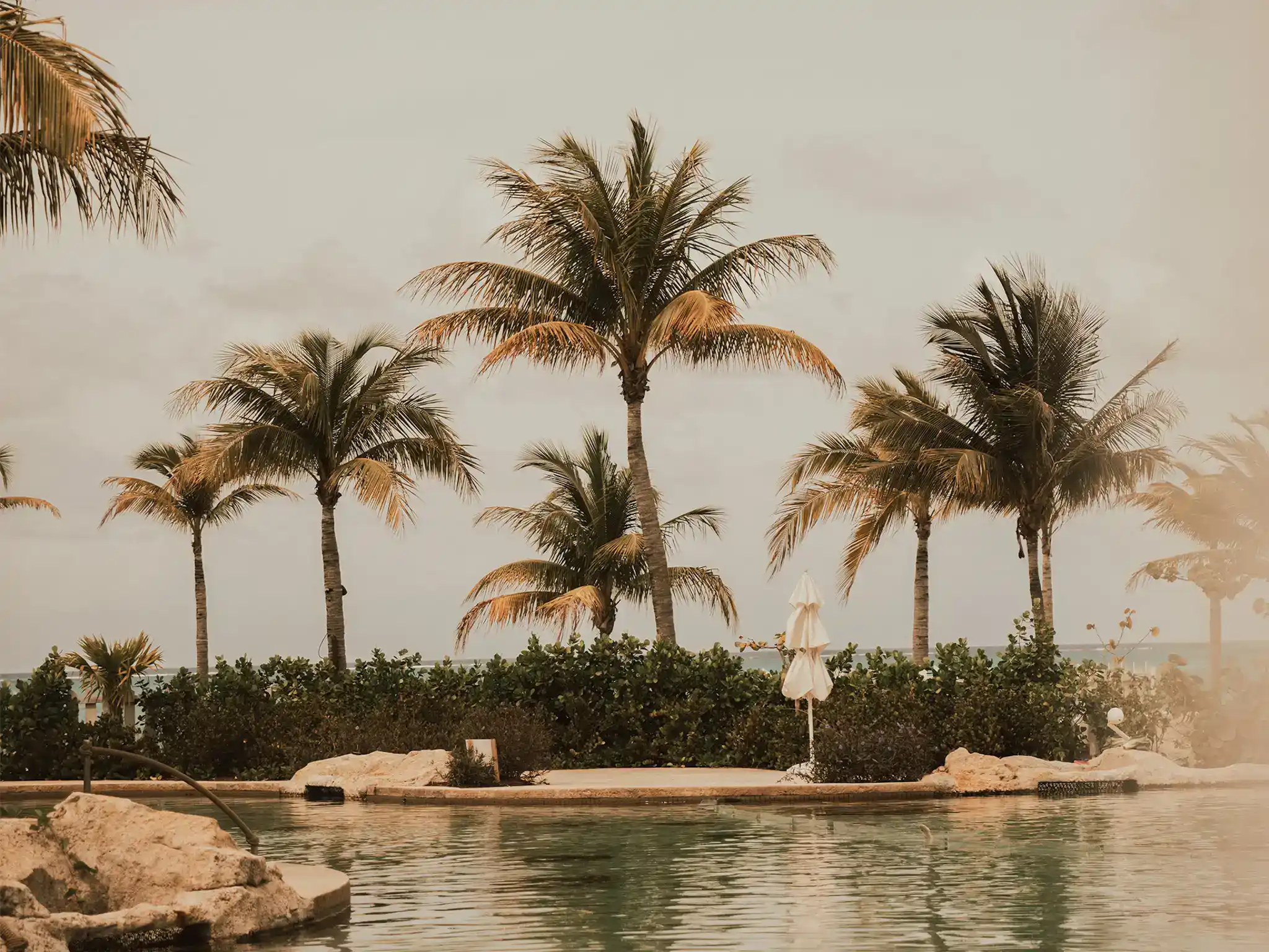 Nassau