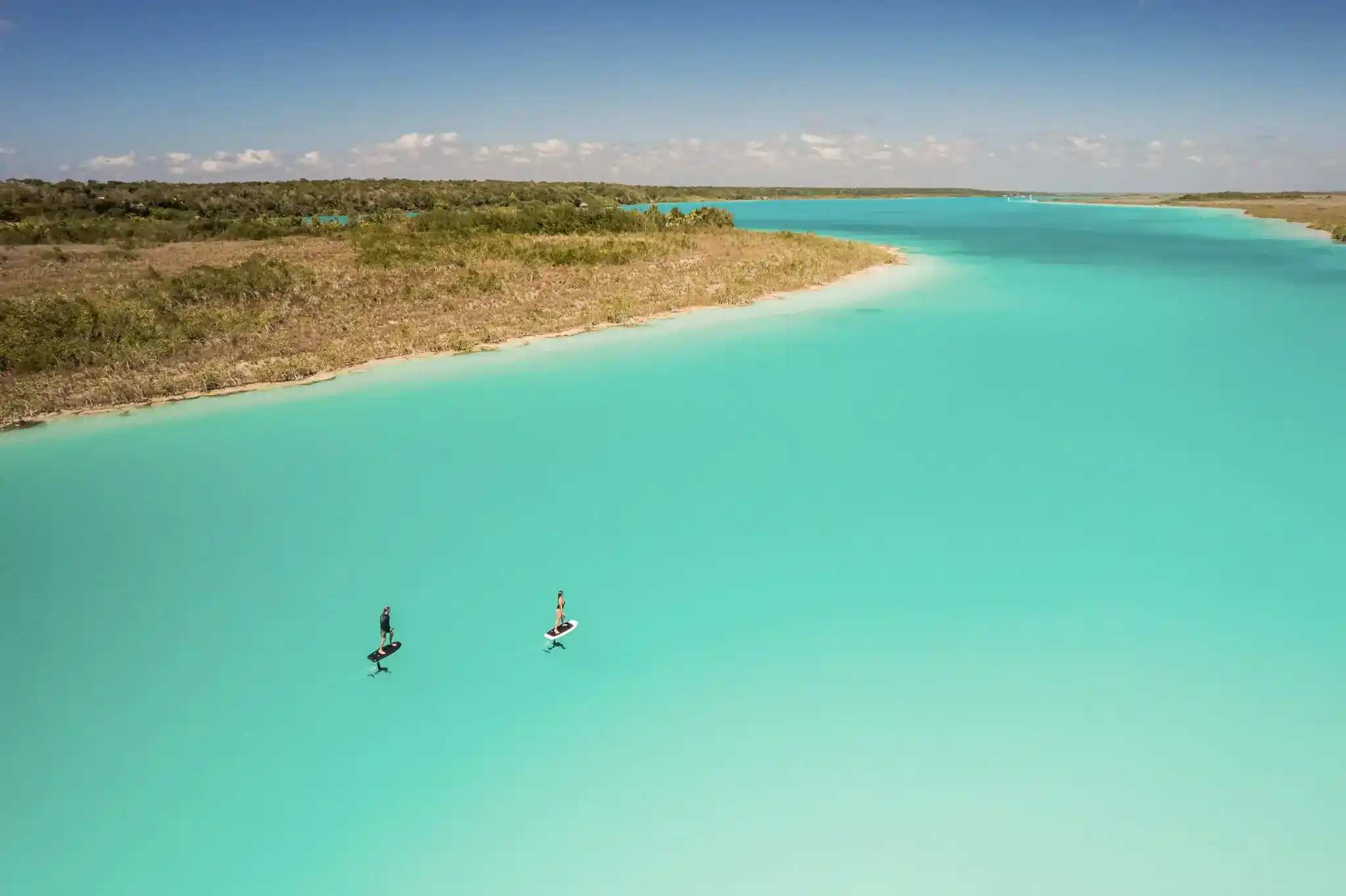 Bacalar