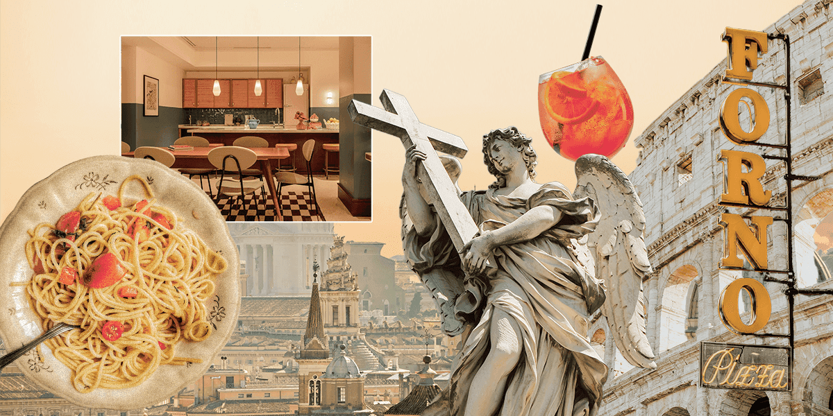 Editorial image