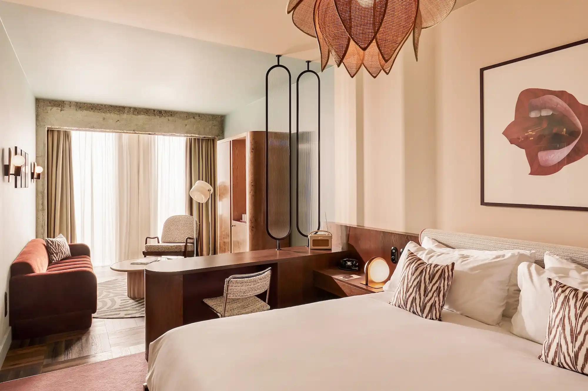 list_view.hotel_image_alt