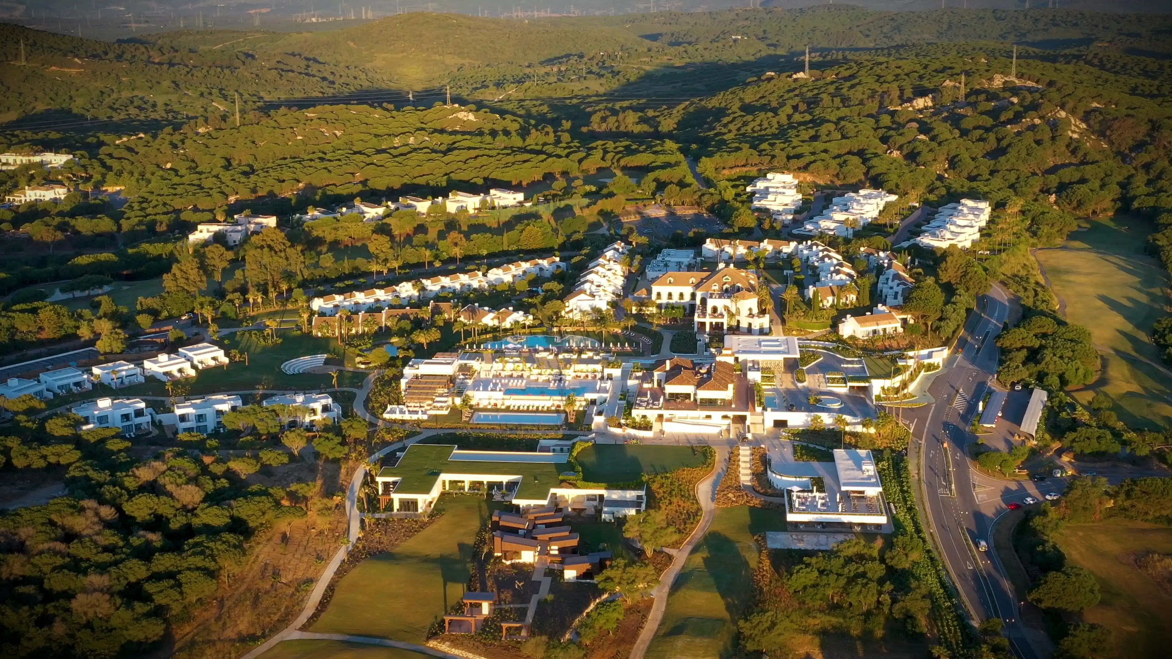Sotogrande