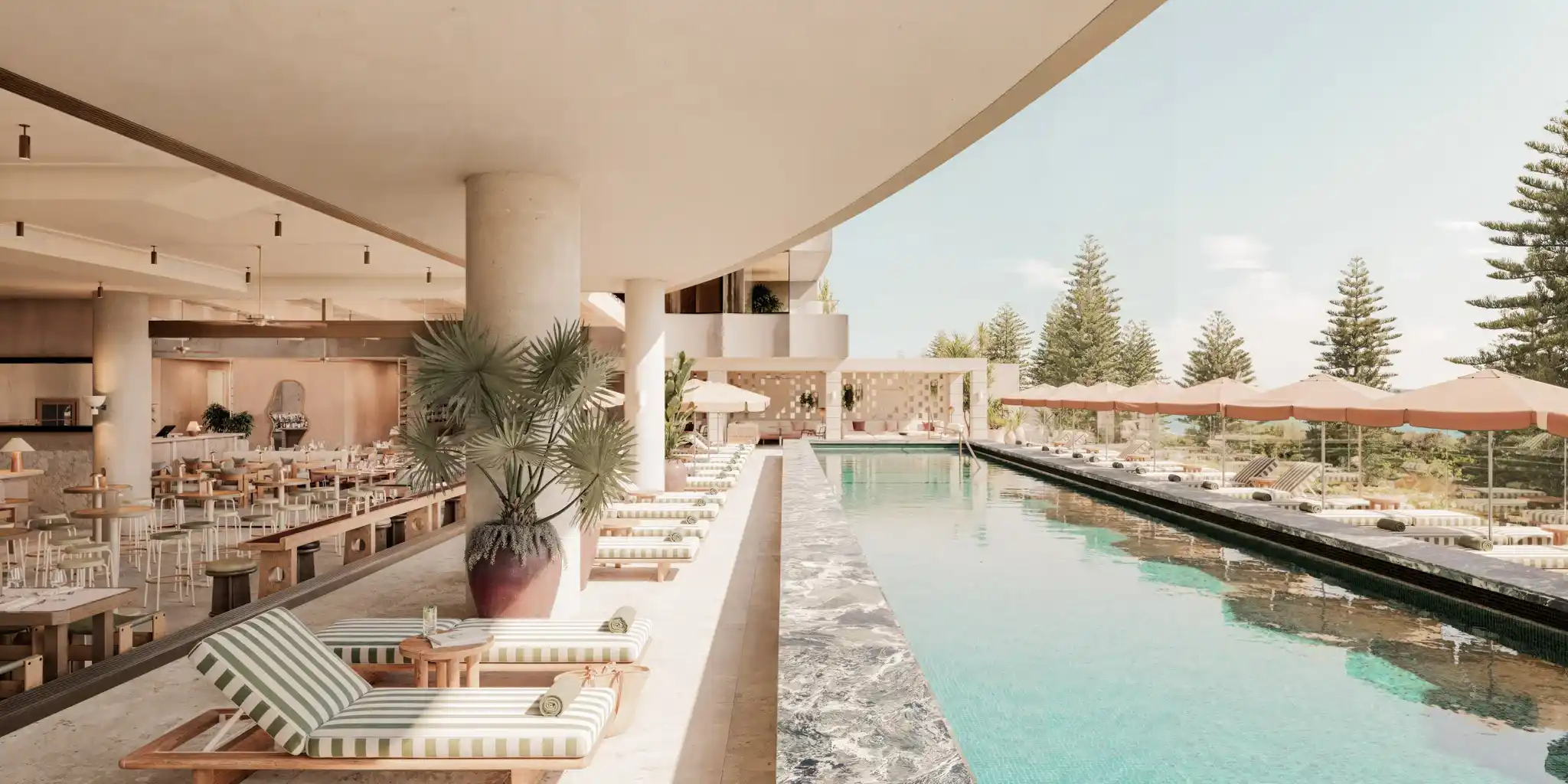 list_view.hotel_image_alt