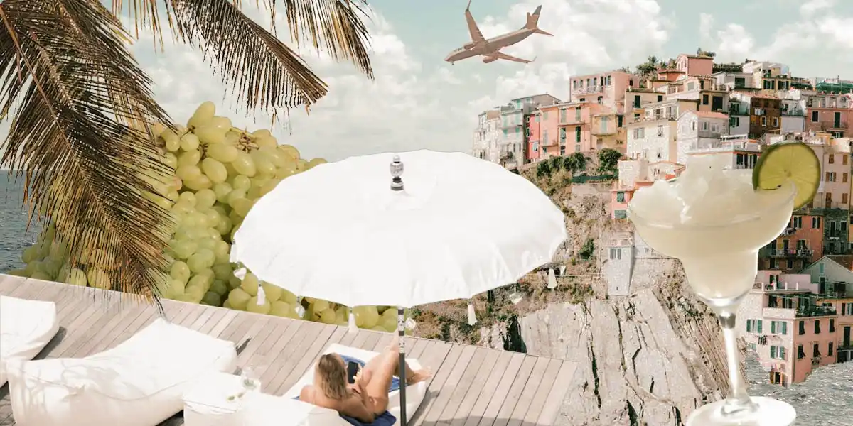 Editorial image