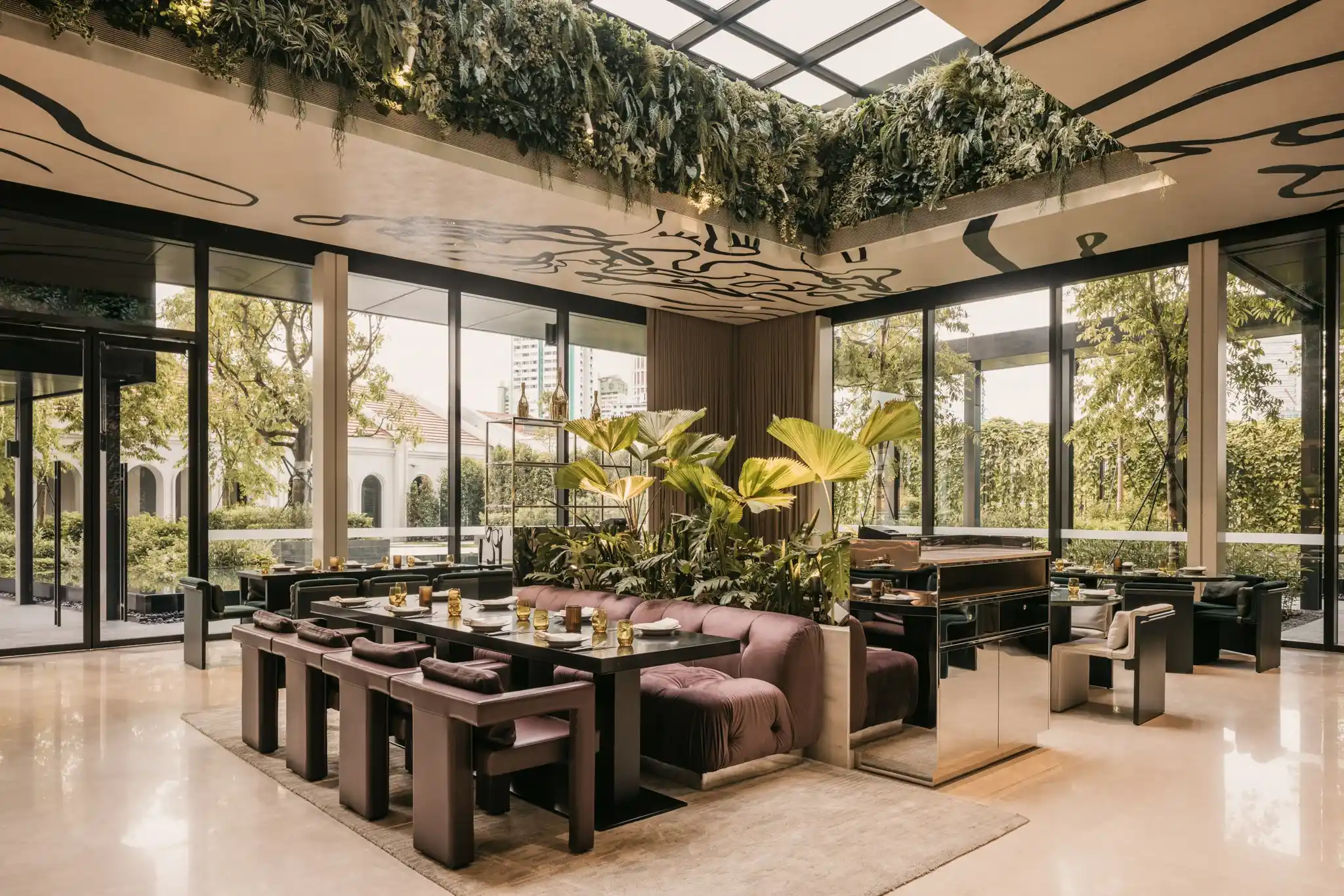 list_view.hotel_image_alt