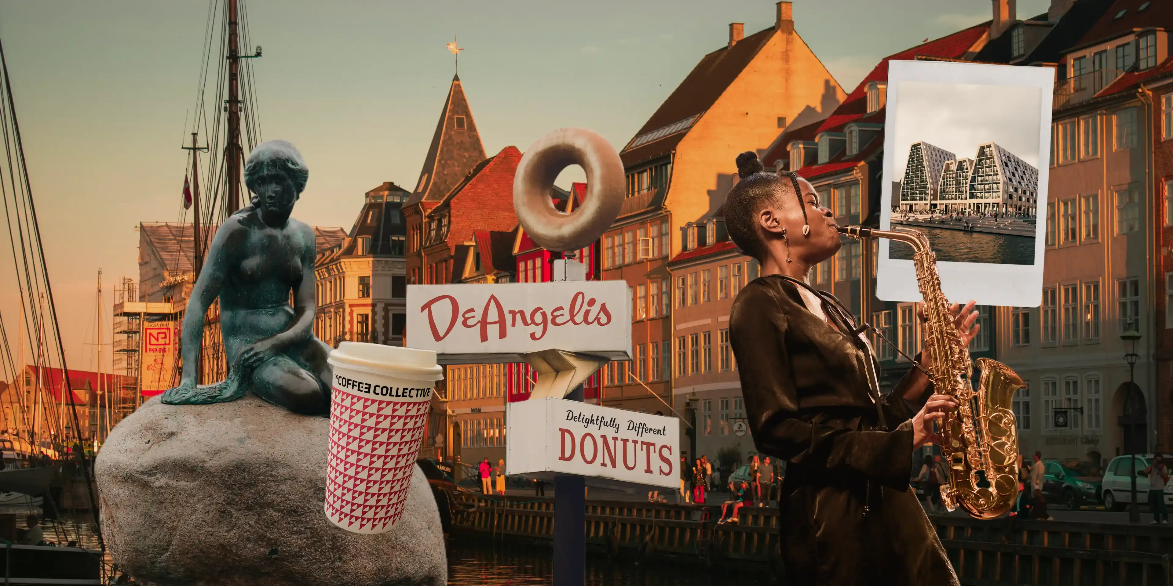 Editorial image
